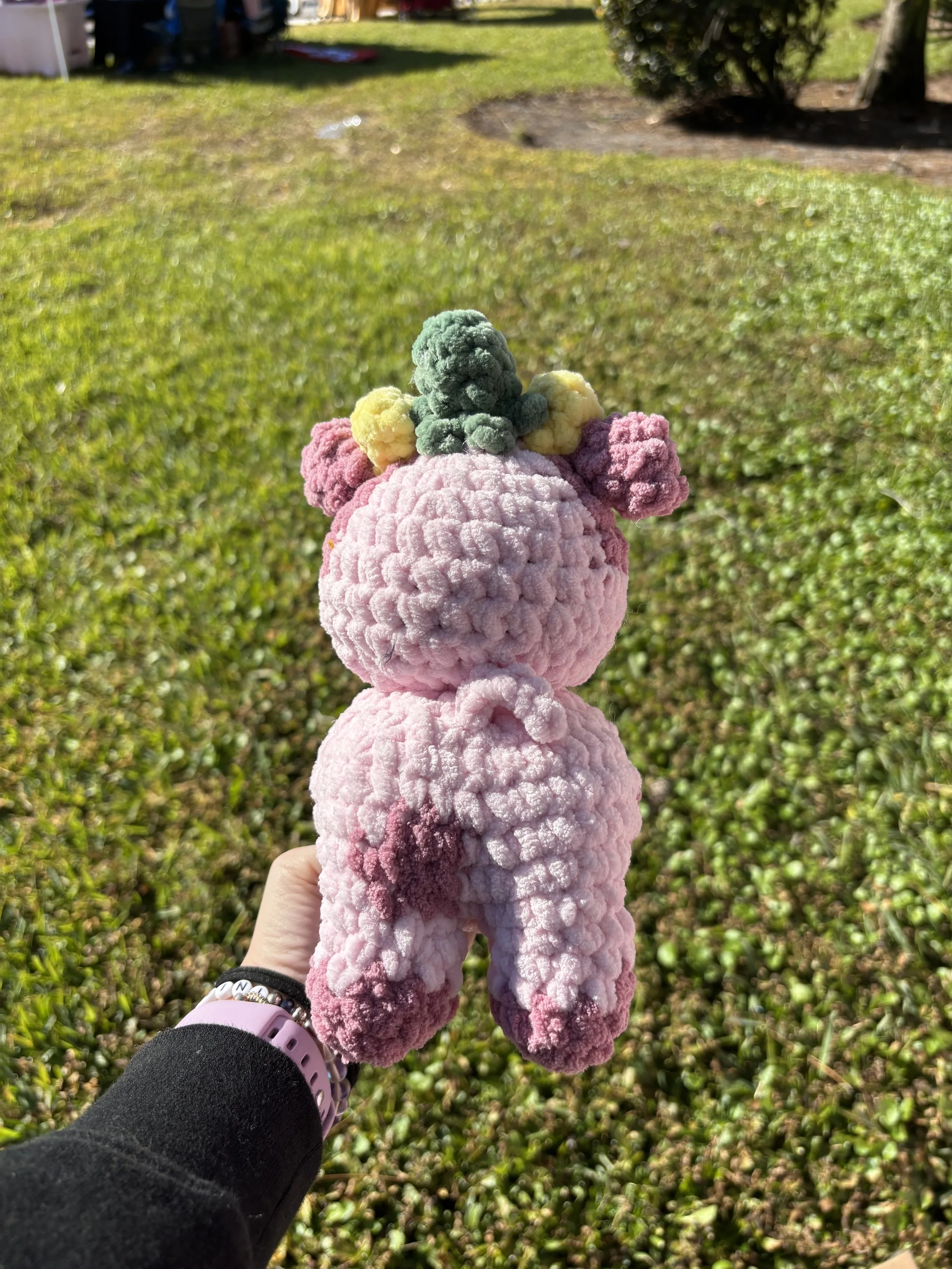 strawberry standing cow back.jpg