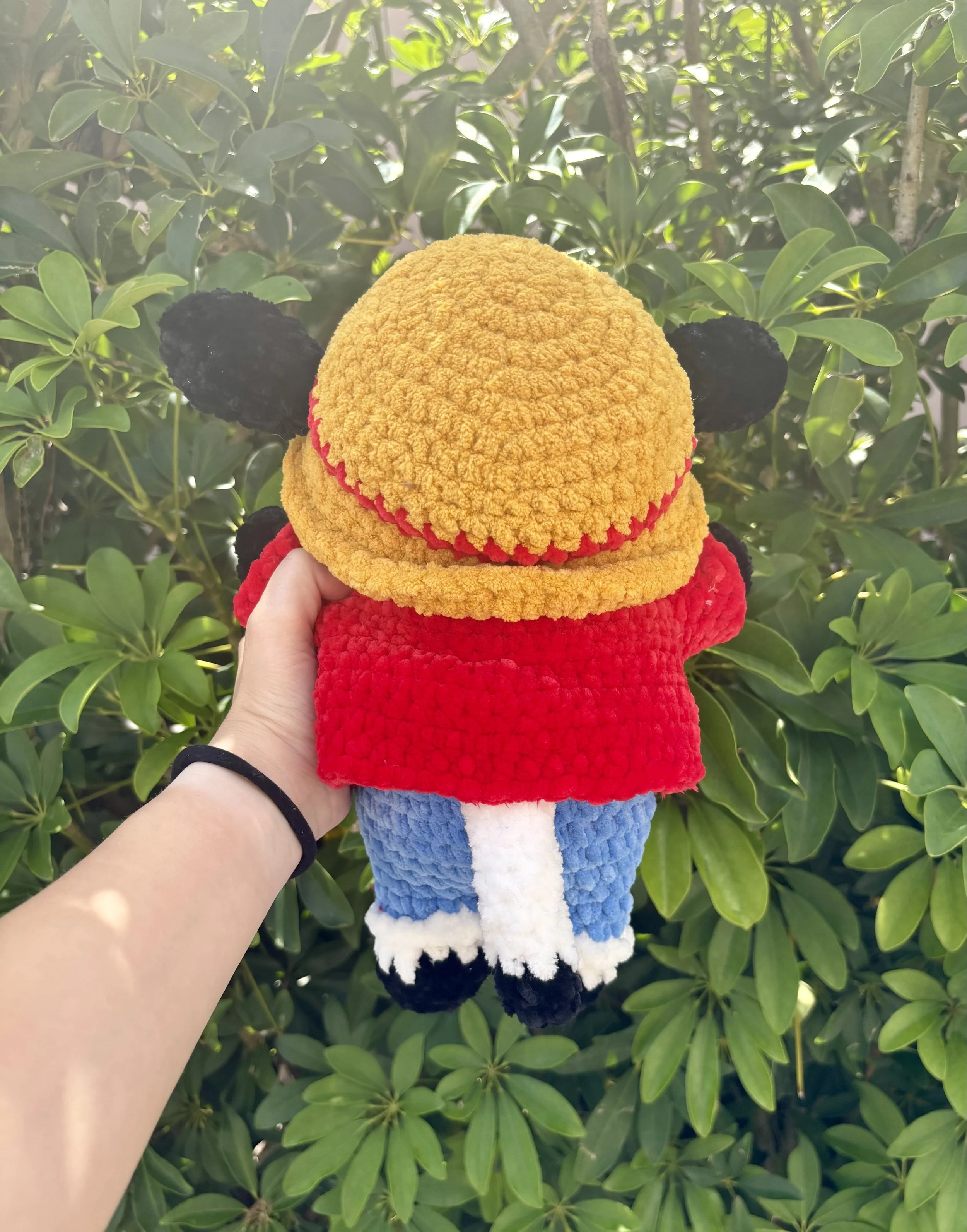Luffy Cow Back.jpg