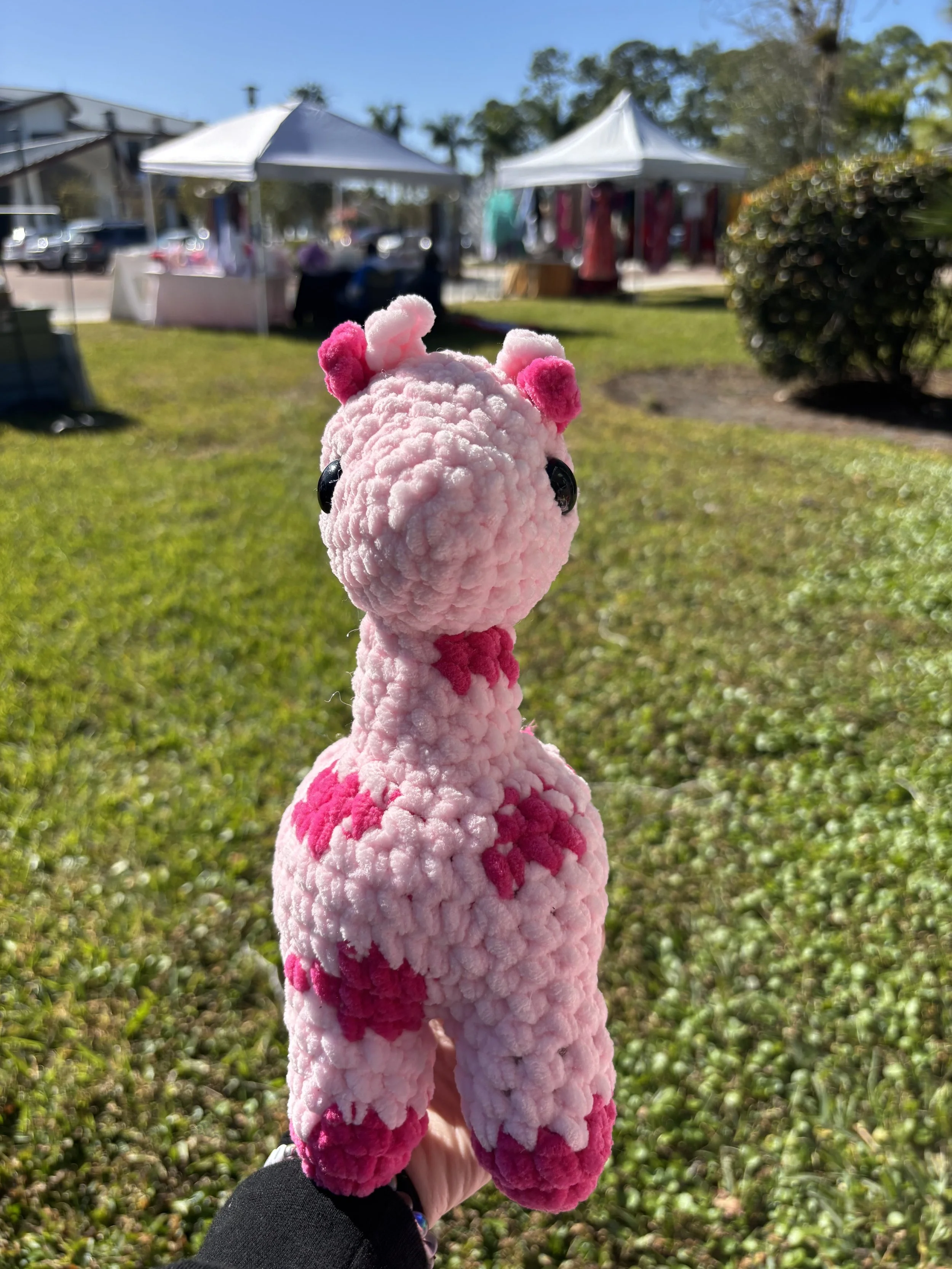 pink giraffe front.jpg
