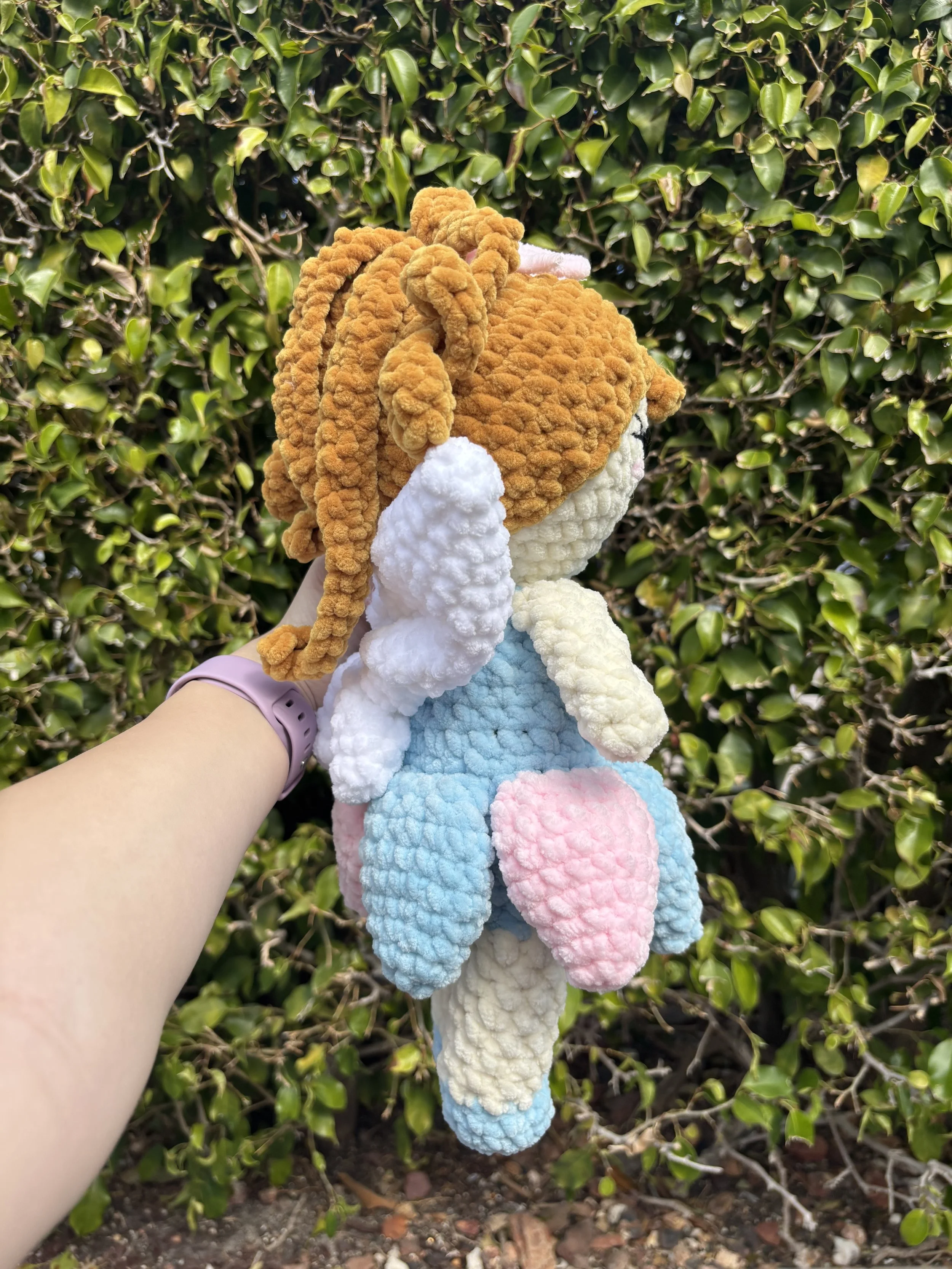 blue and pink fairy side.jpg