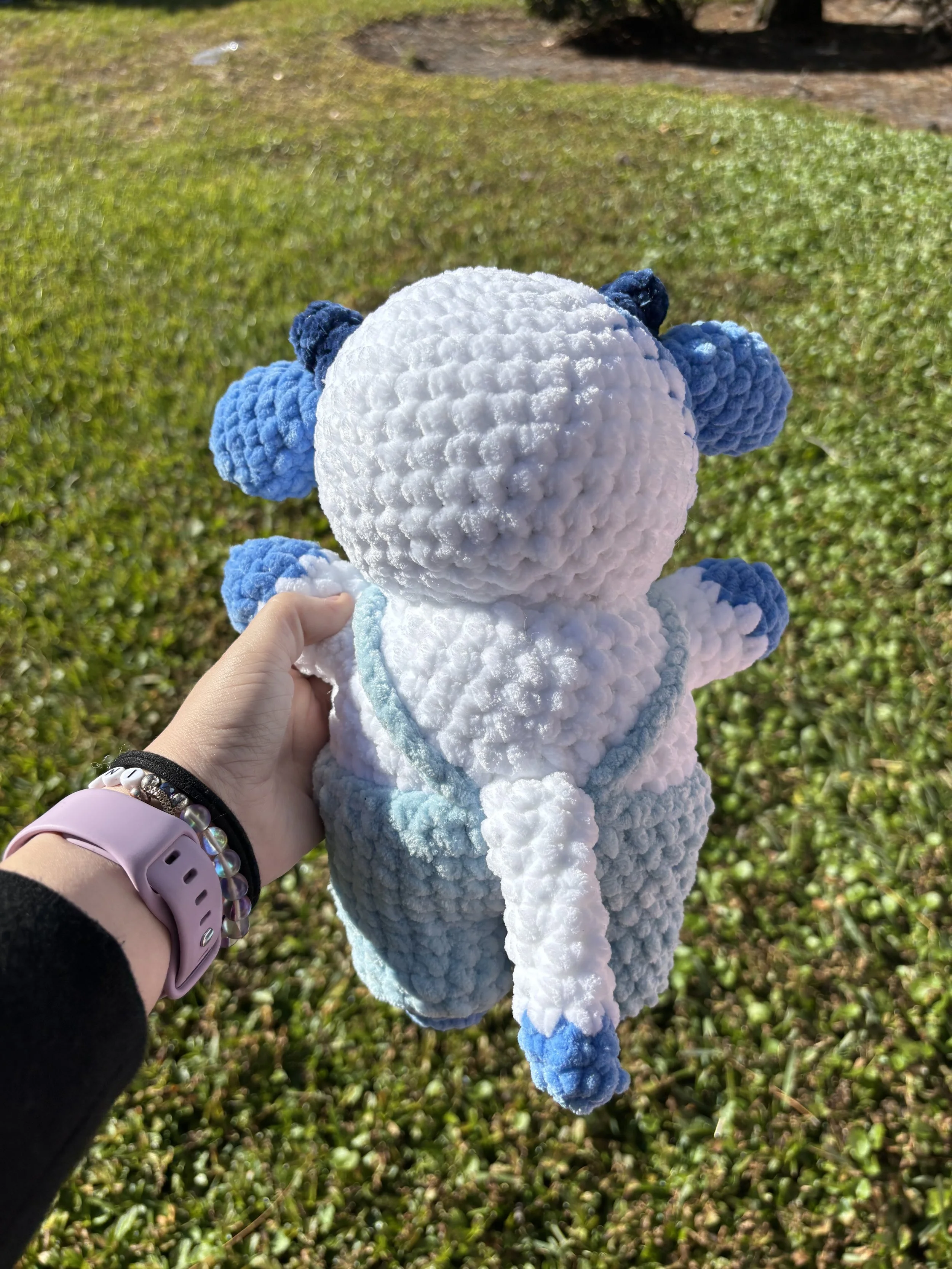 blueberry cow back.jpg