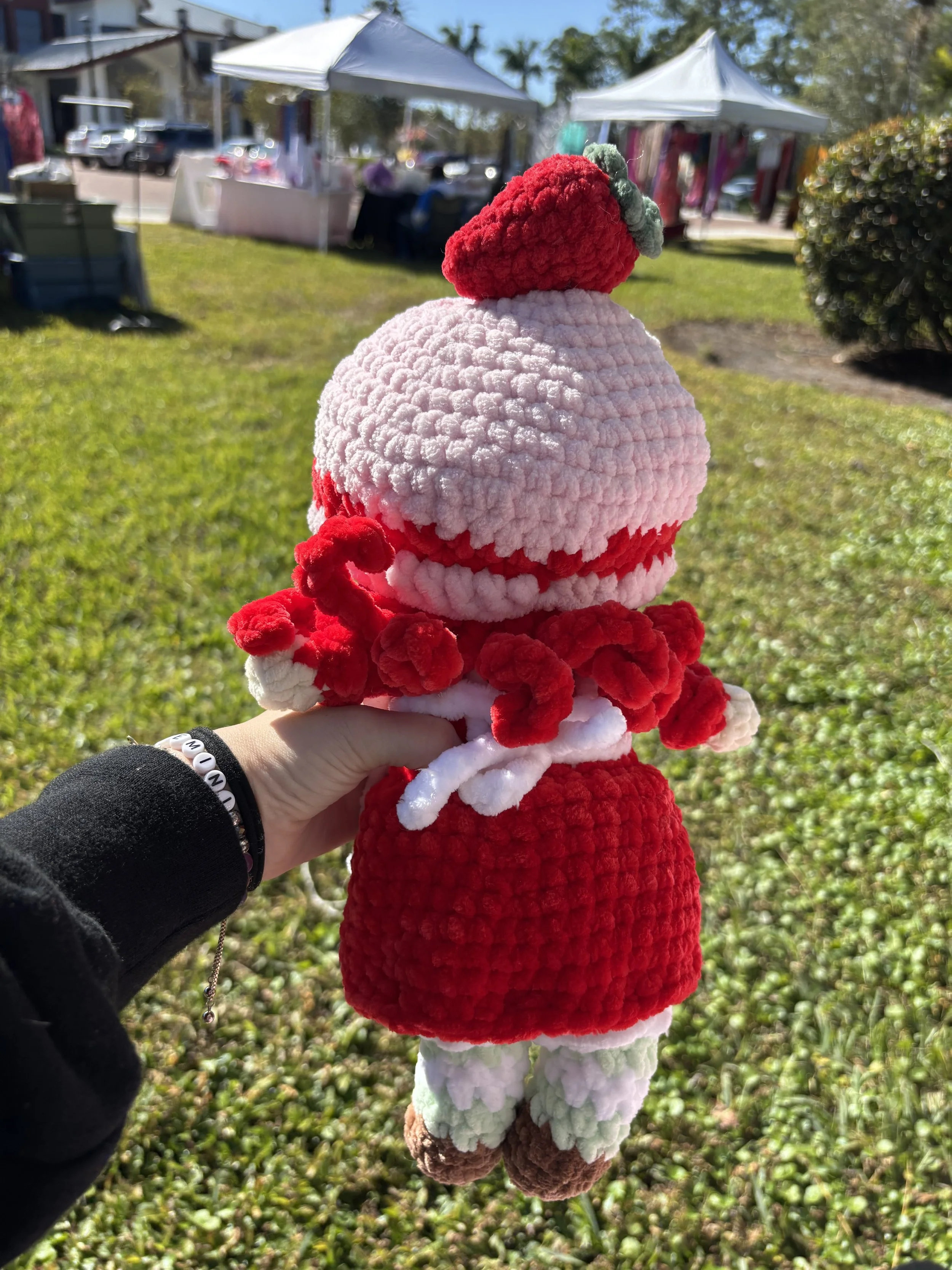 strawberry shortcake back.jpg