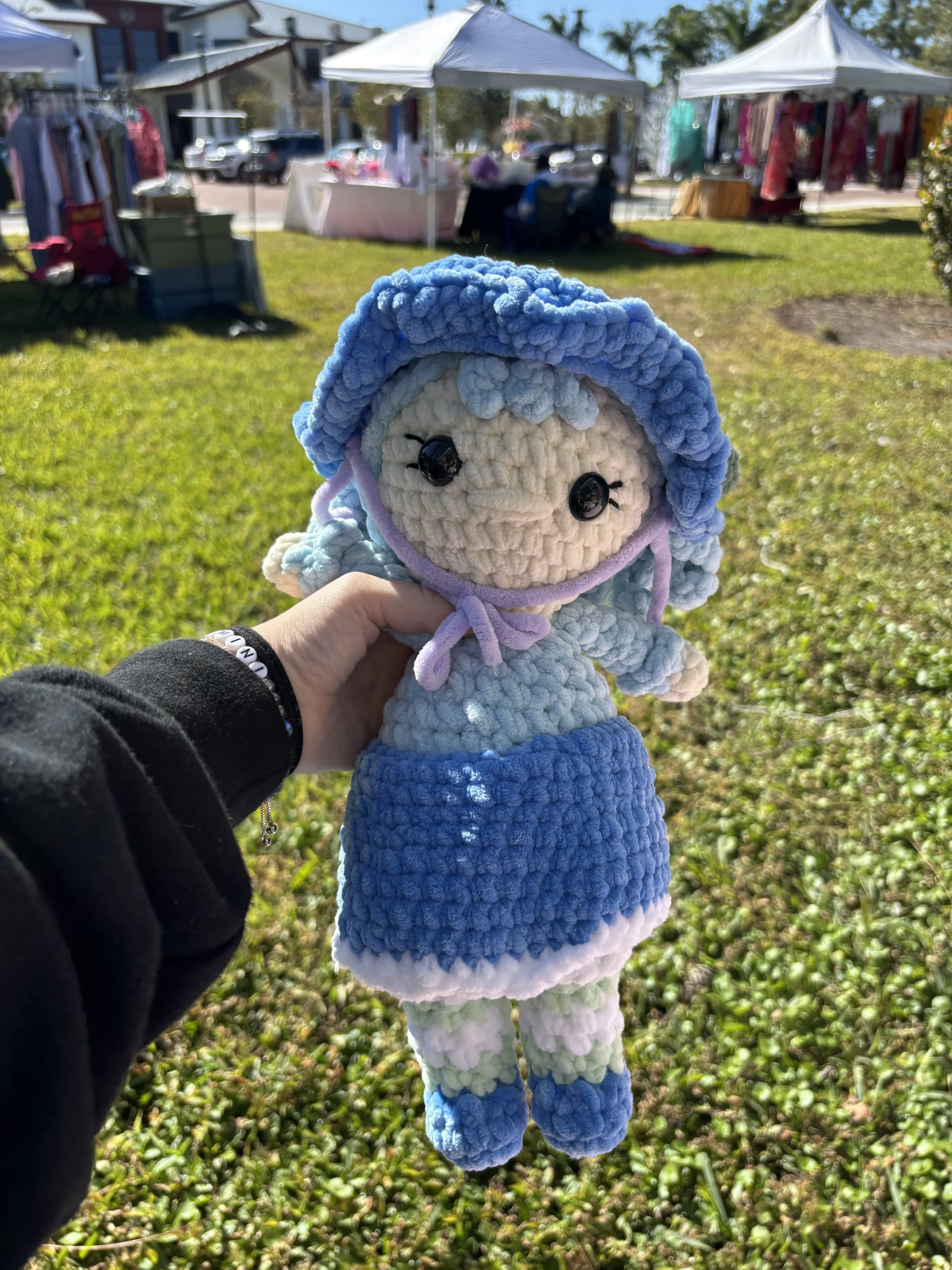 blueberry muffin front.jpg