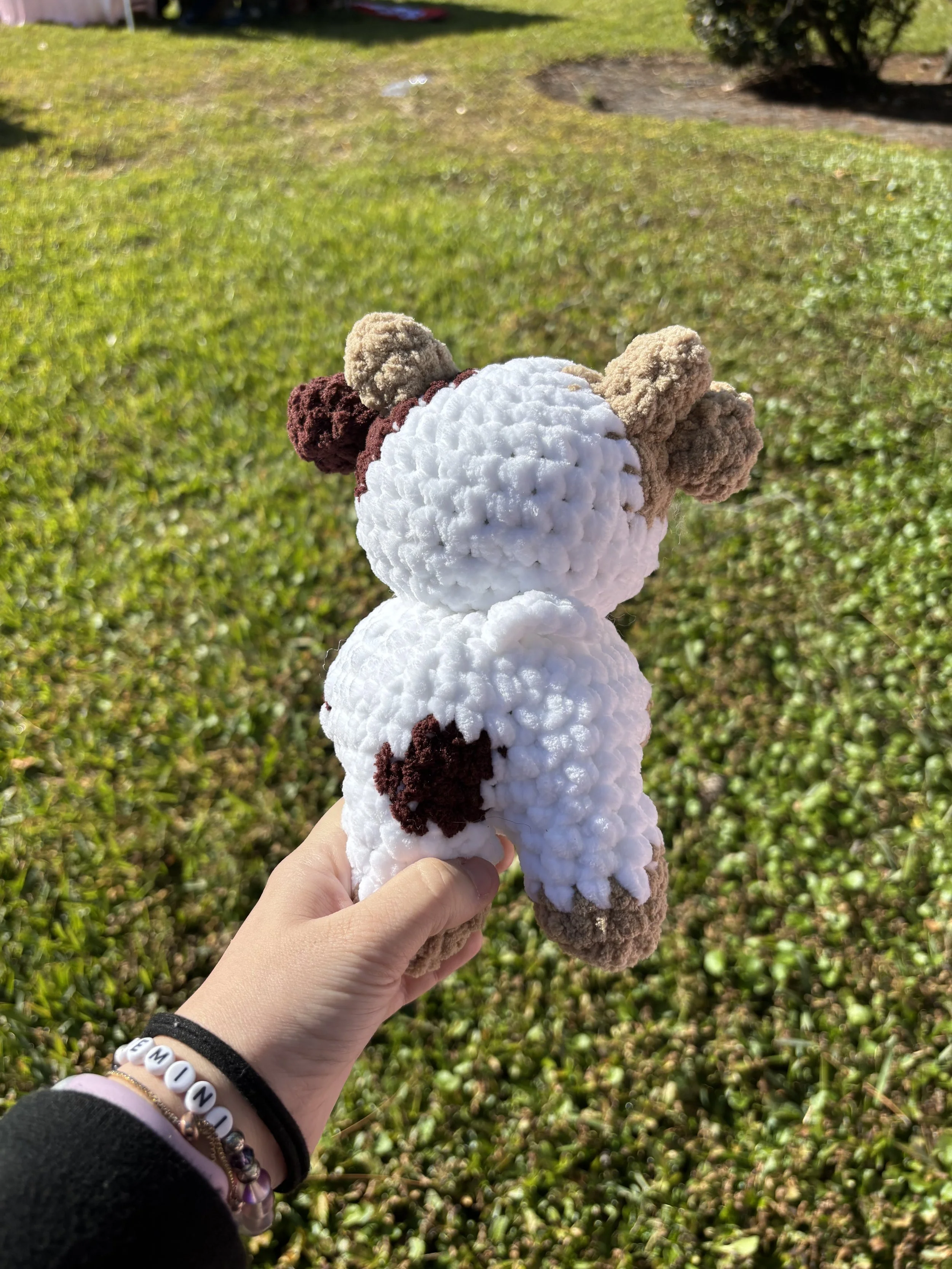 2 tone standing cow back.jpg