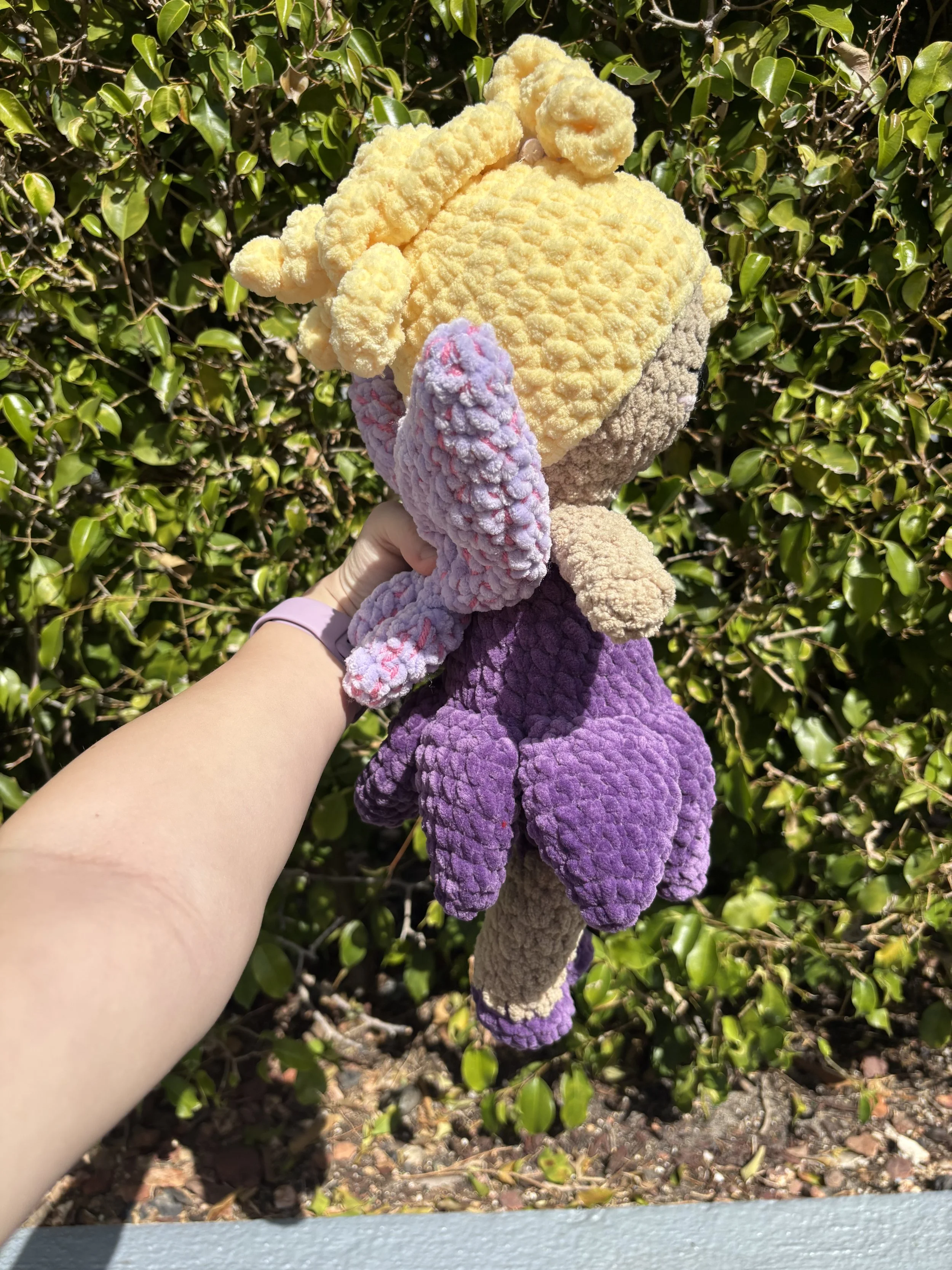 purple fairy side.jpg