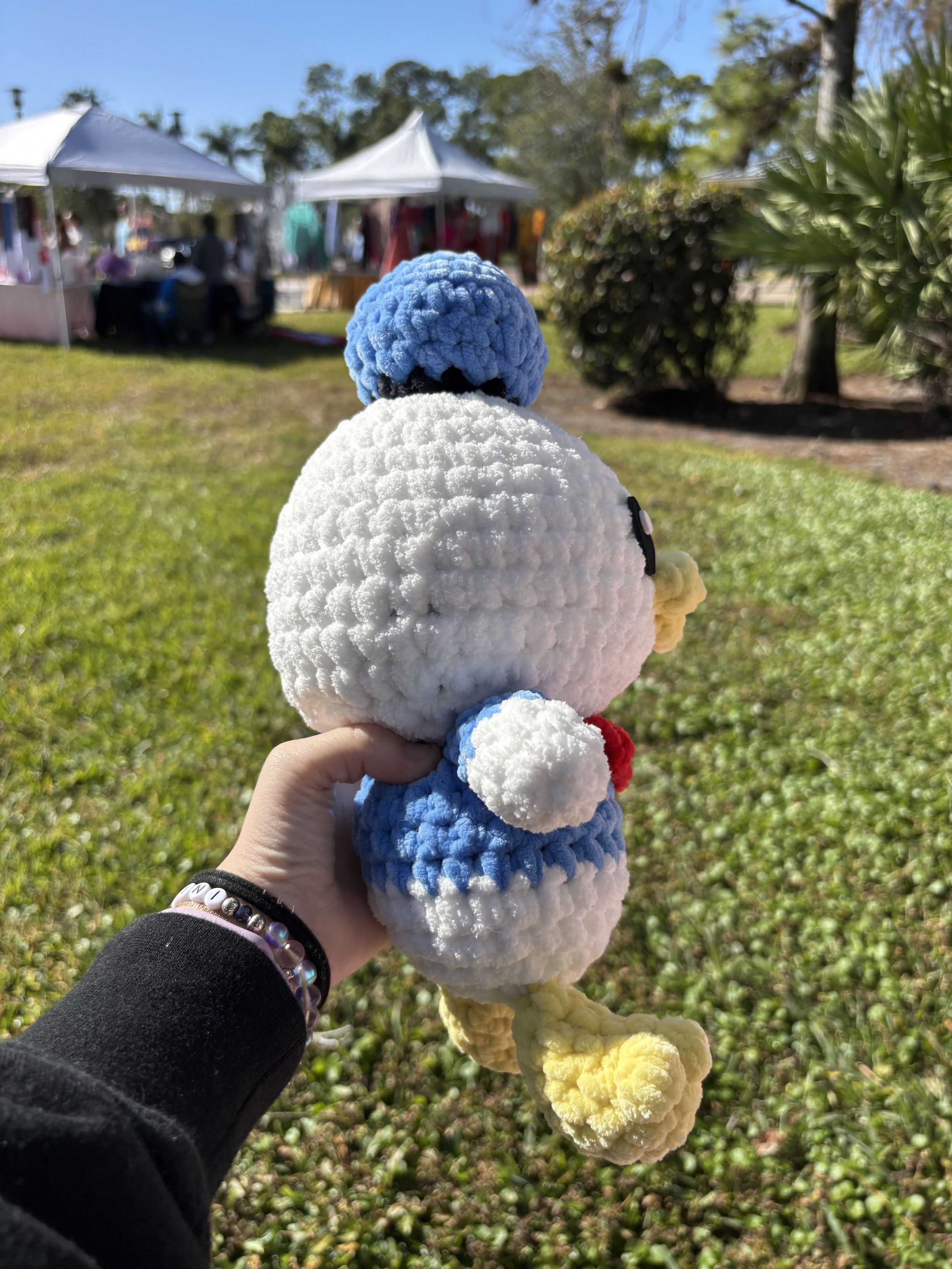 donald duck side.jpg