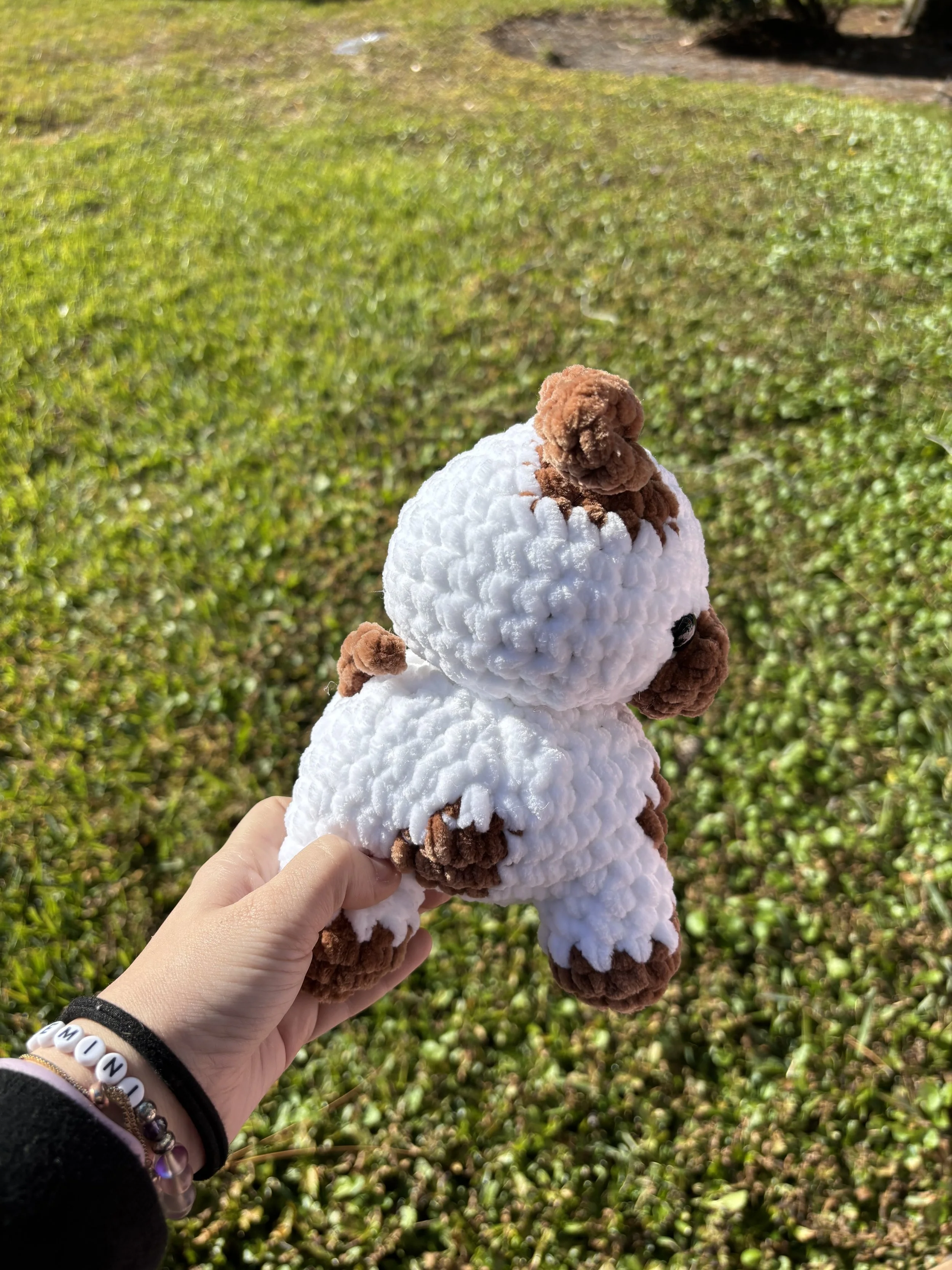 standing cow side.jpg