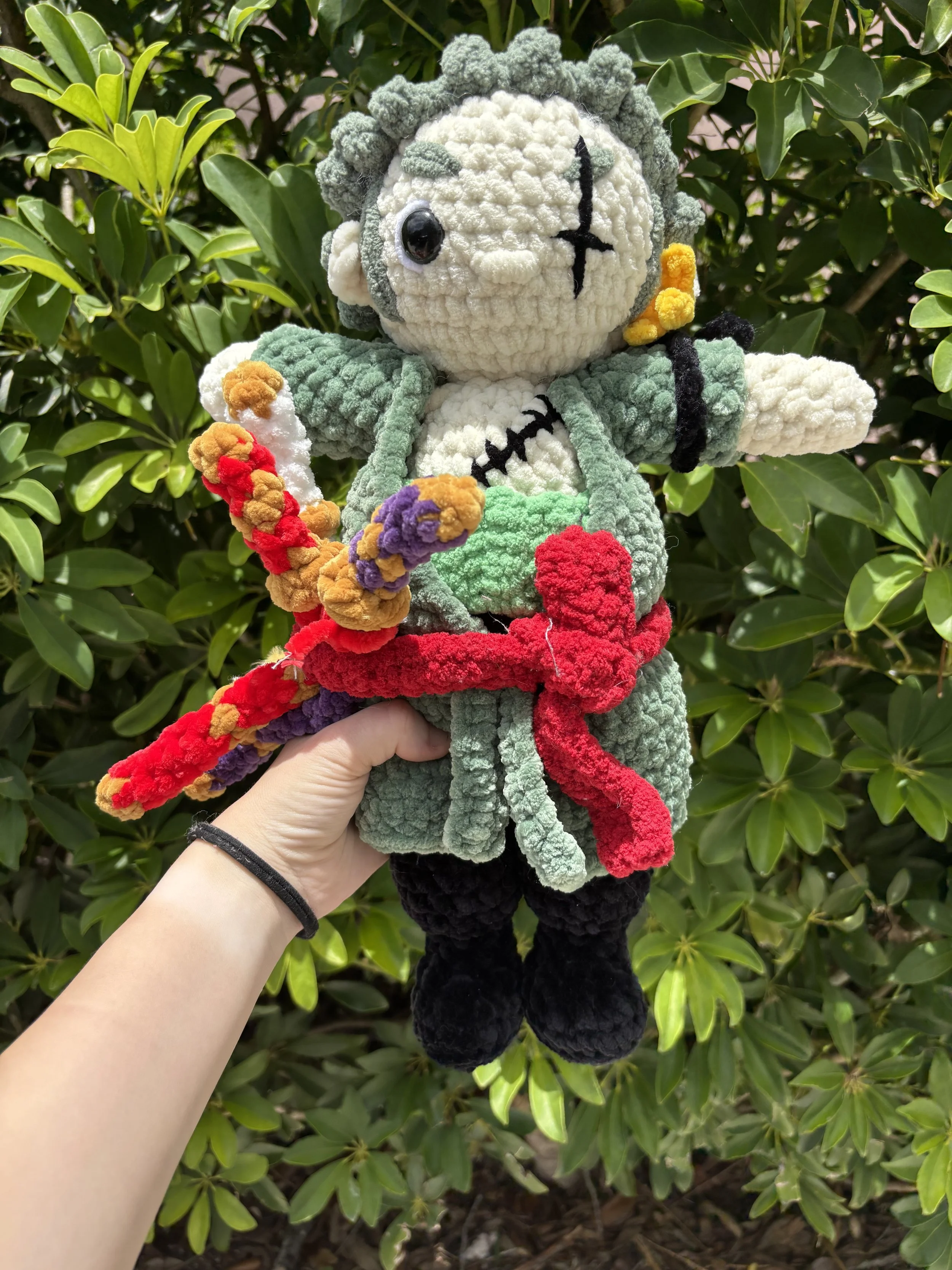 Mini Zoro Front.jpg