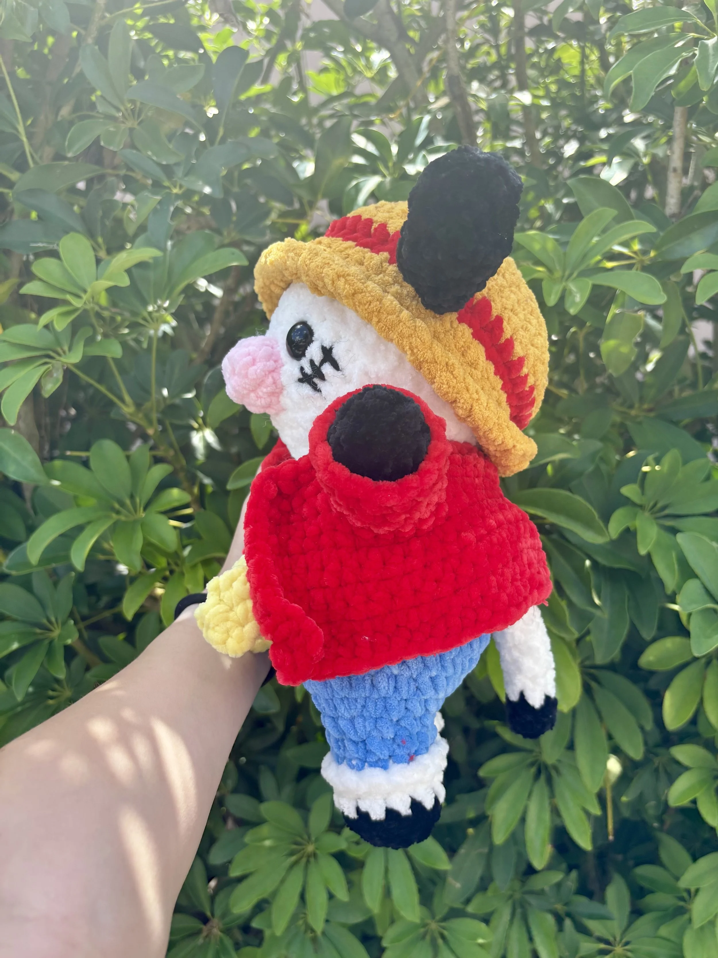 Luffy Cow Right Side.jpg