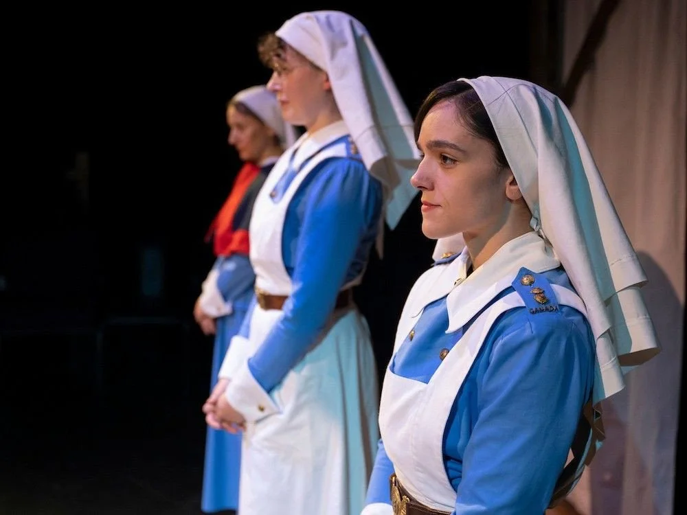 Stars-on-Her-Shoulders-by-Stephen-Massicotte.-Workshop-West-Theatre.jpg