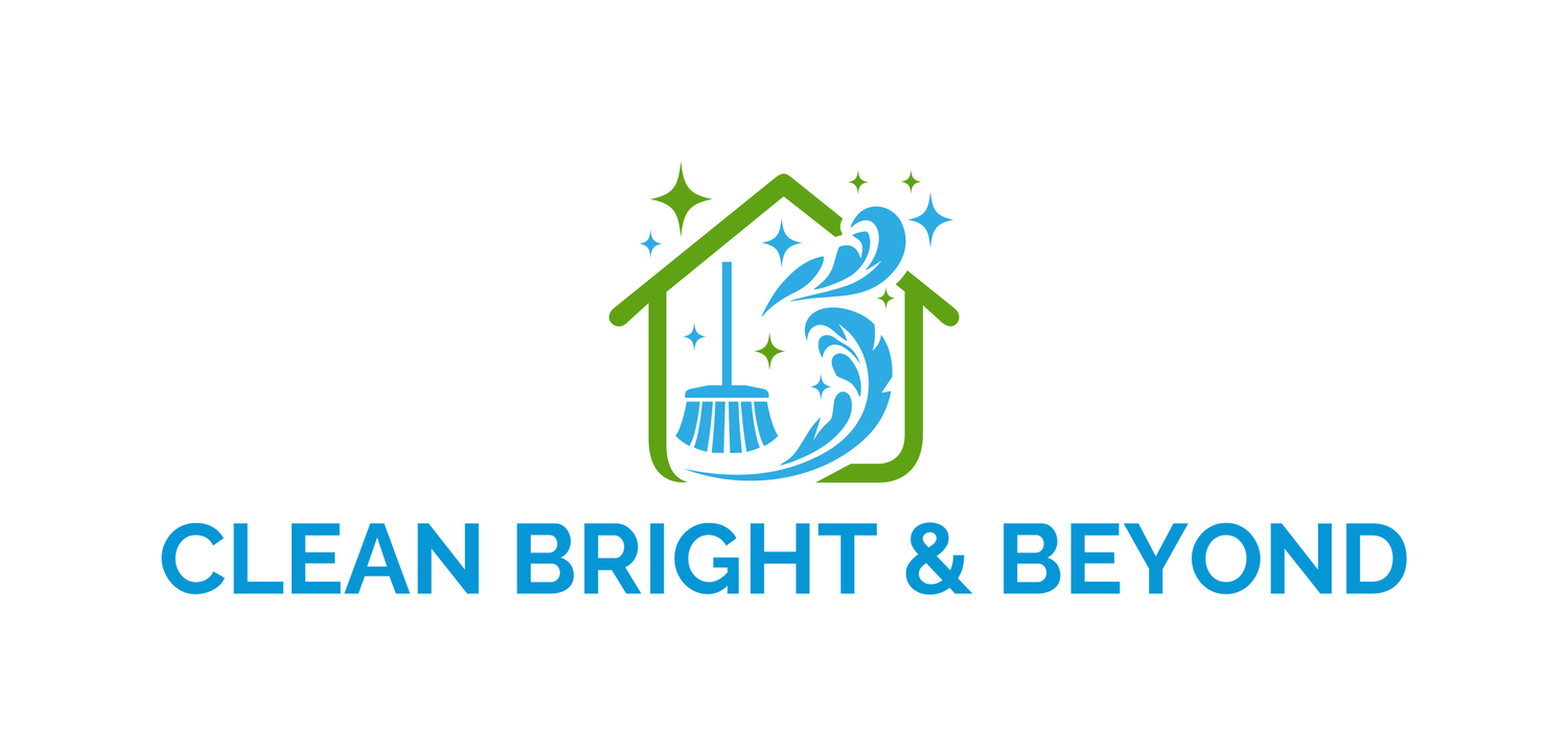 Your Path to a Brighter Home | Clean Bright Beyond
