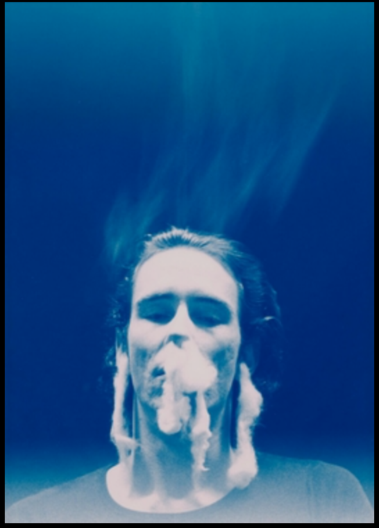 Mike Kelley’s exhibition, between nostalgia and bondage, a journey for a few people&nbsp;&nbsp;