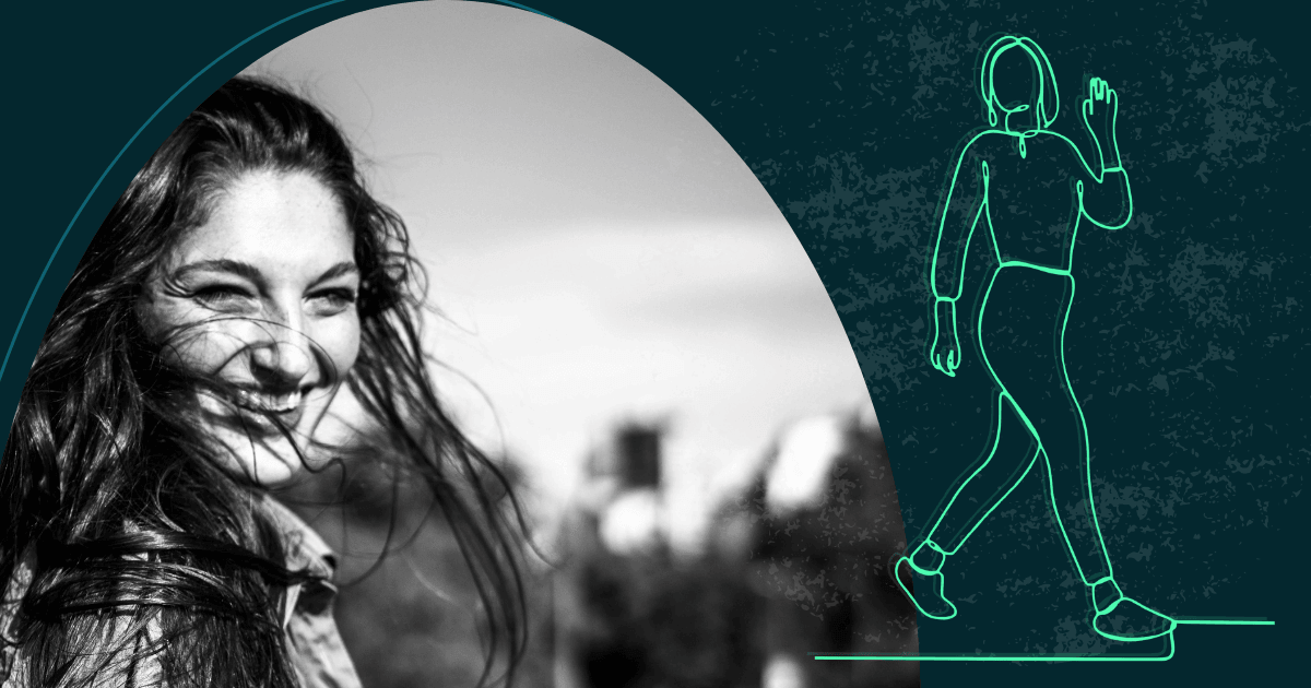 Case Study: Fostering Patient Inclusion in Chronic Care