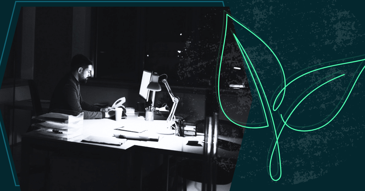Case Study: Humanizing Internal Communications Across a Distributed Workforce