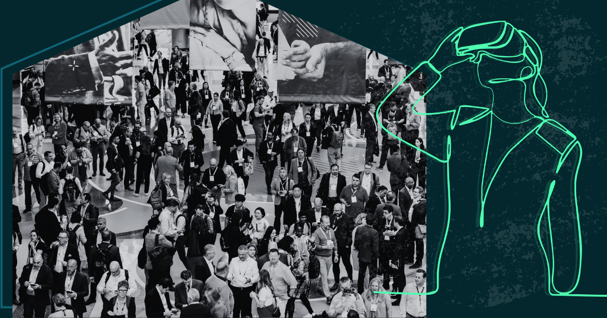 Case Study: Modernizing Media Credentialing for Digital Influencers