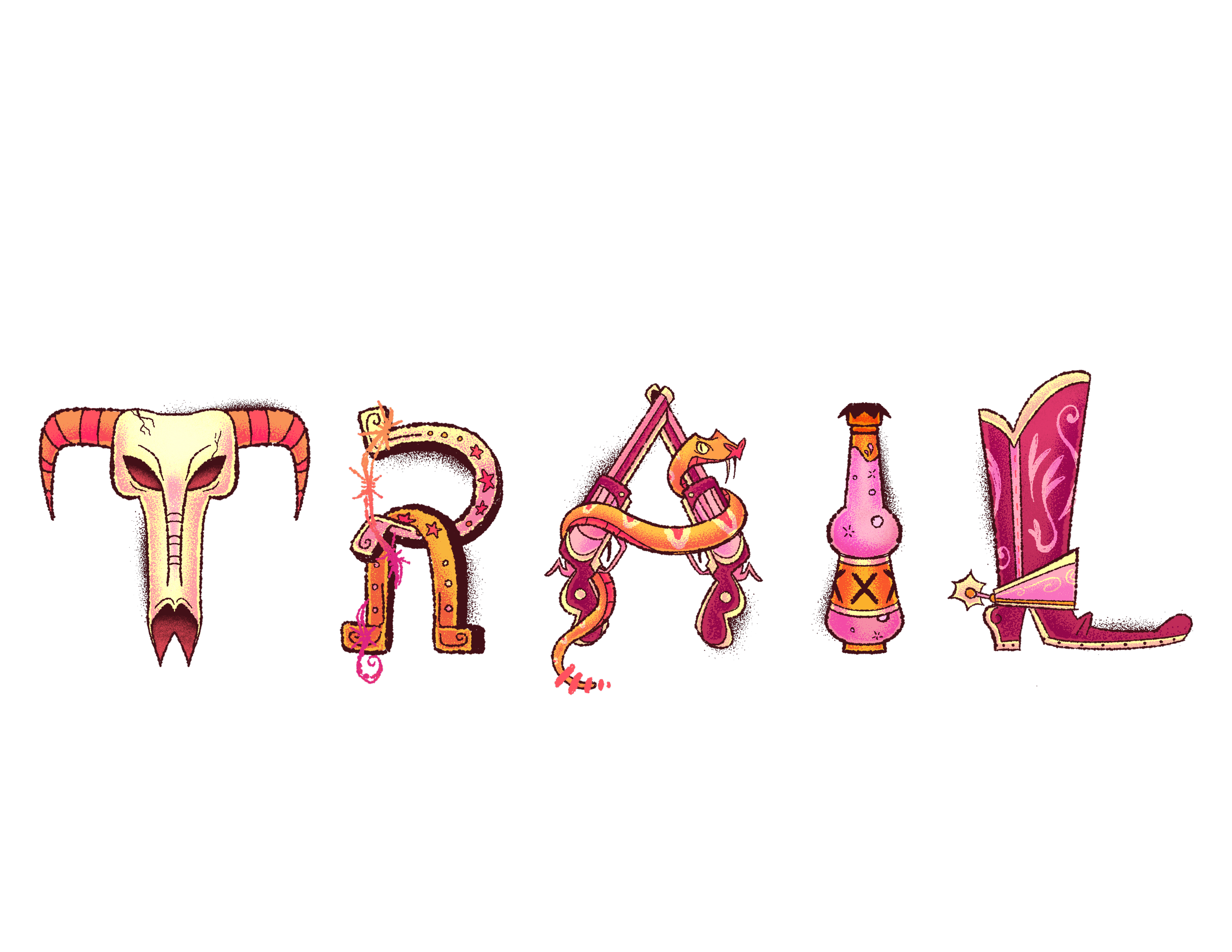 Untitled_Artwork (34).png