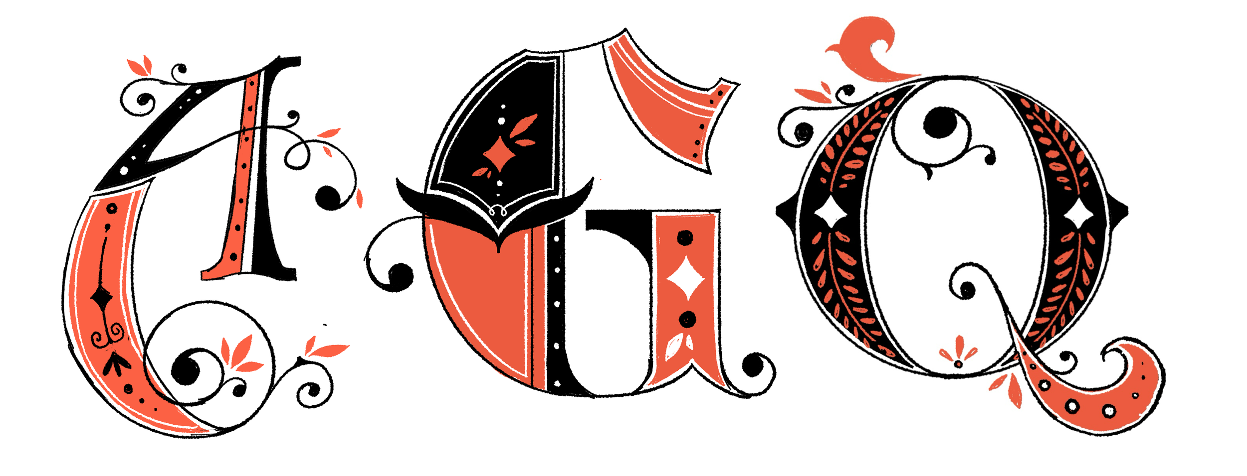 Untitled_Artwork 6 (1).PNG