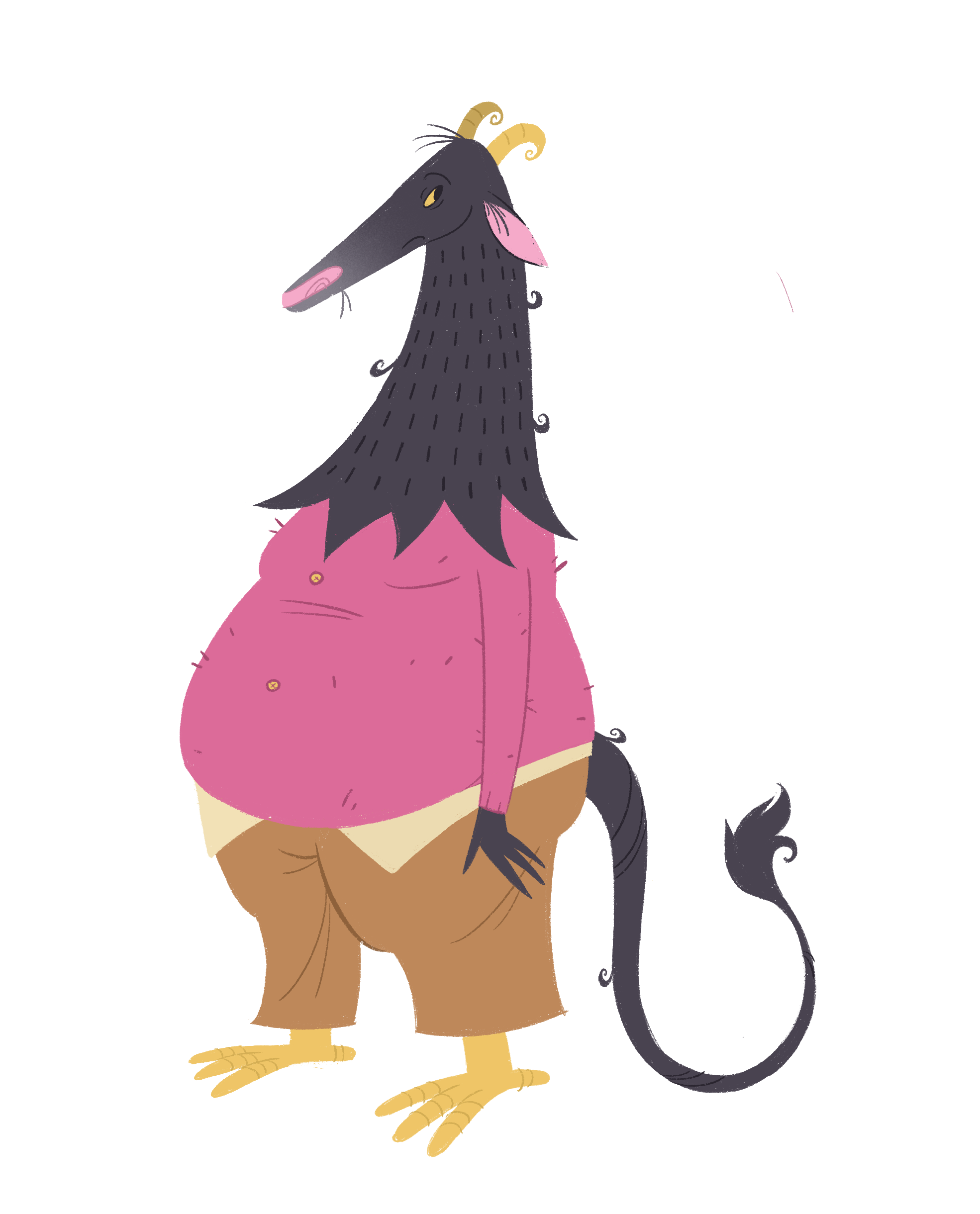 Untitled_Artwork 53.png