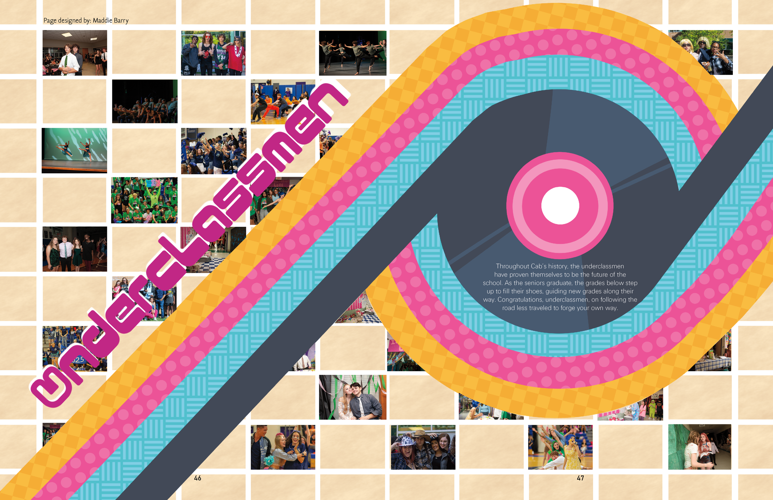 undeclassfinal (1).png