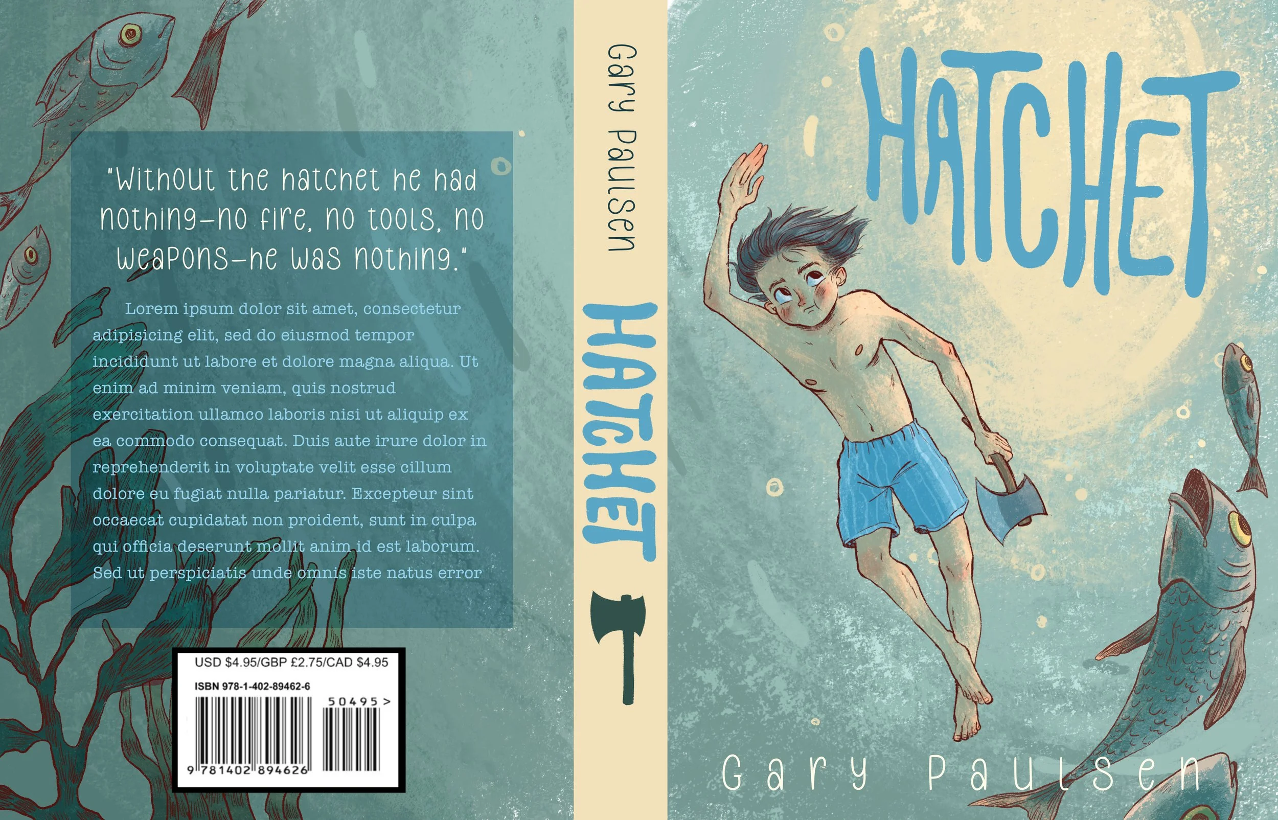 hatchetbookcoverfinal1.jpg