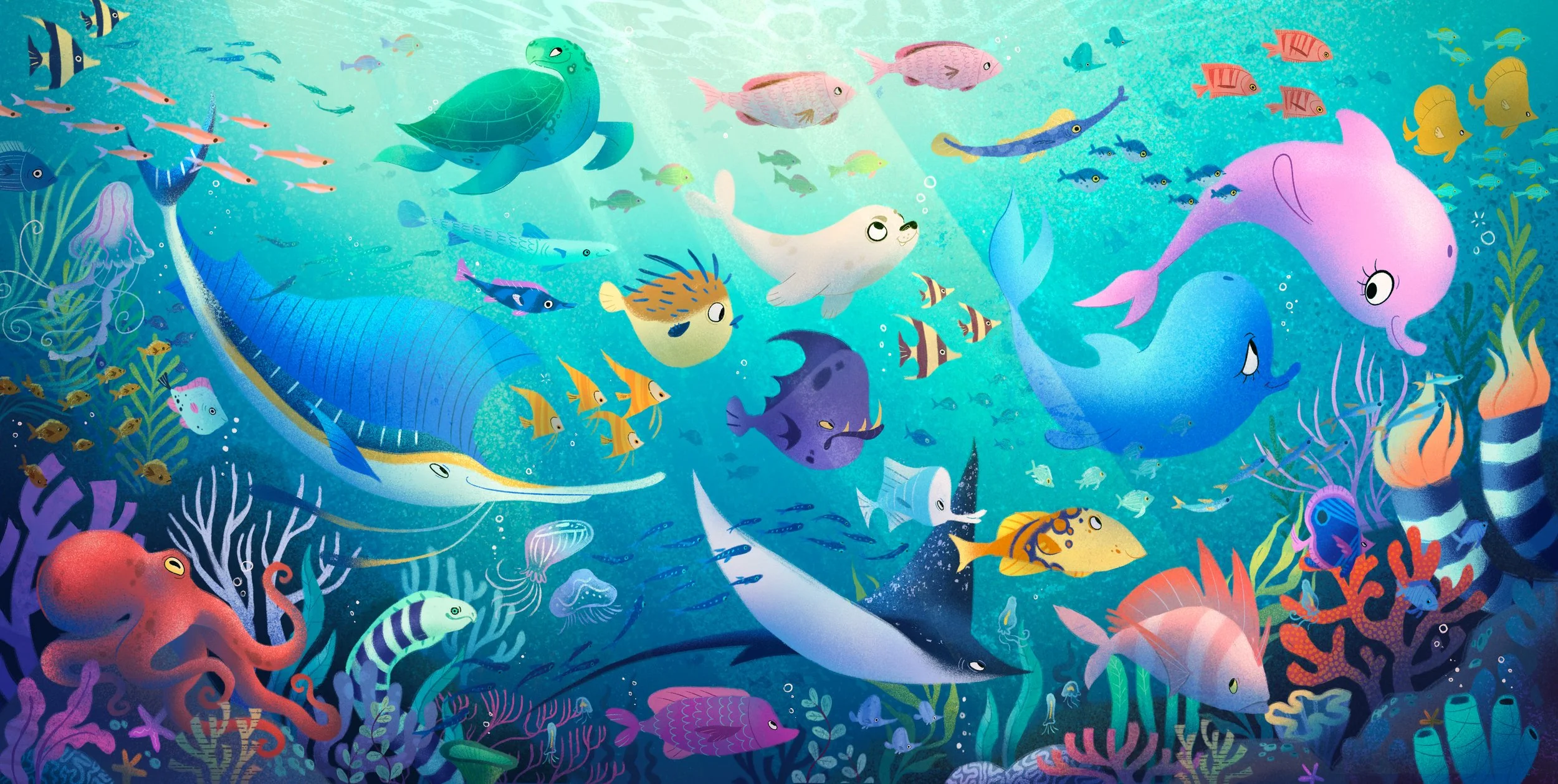 lowresunderwater.jpg