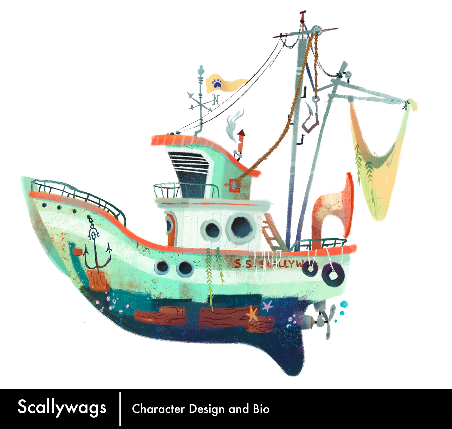 S.S.scallywag.png