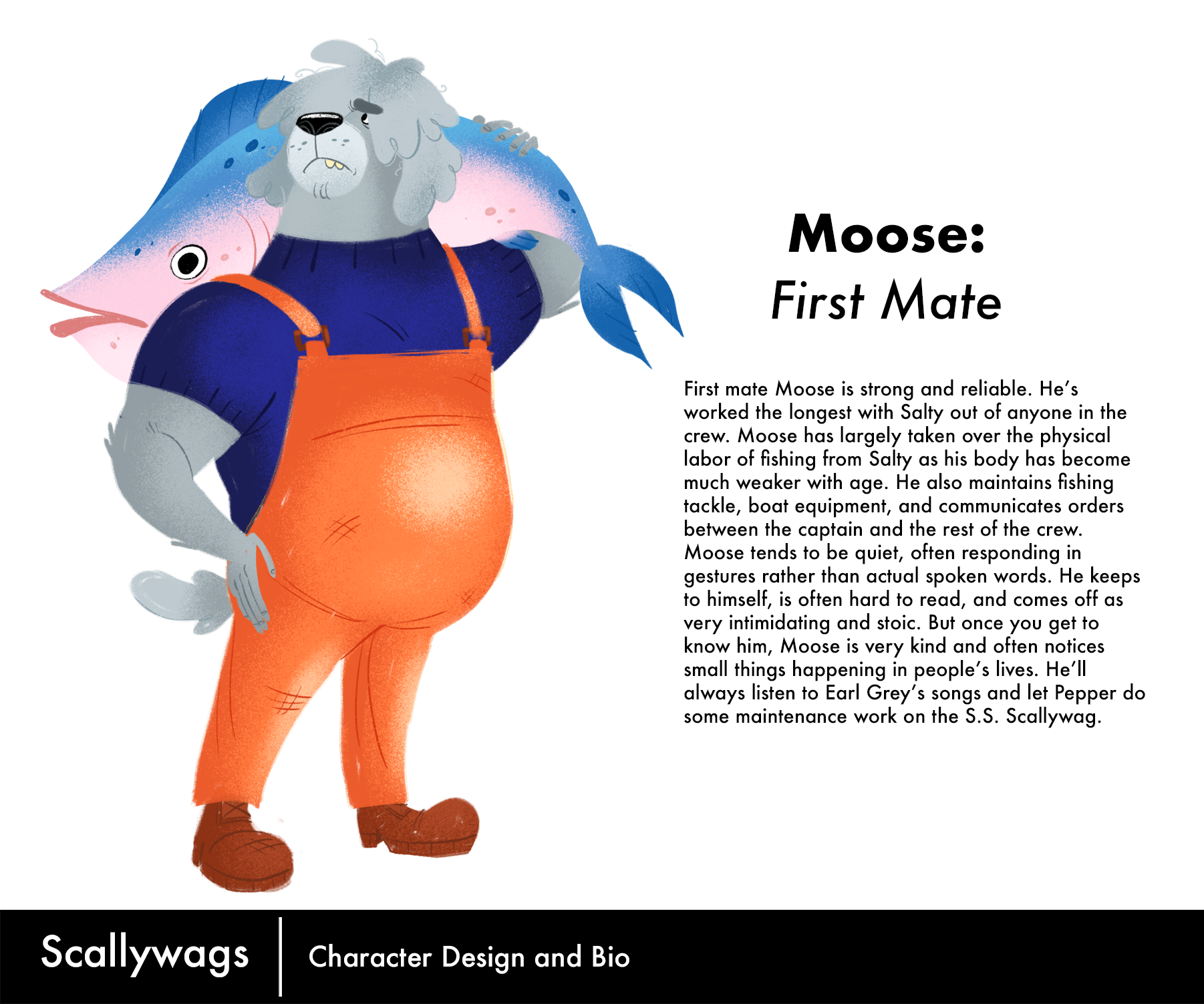 moose.png