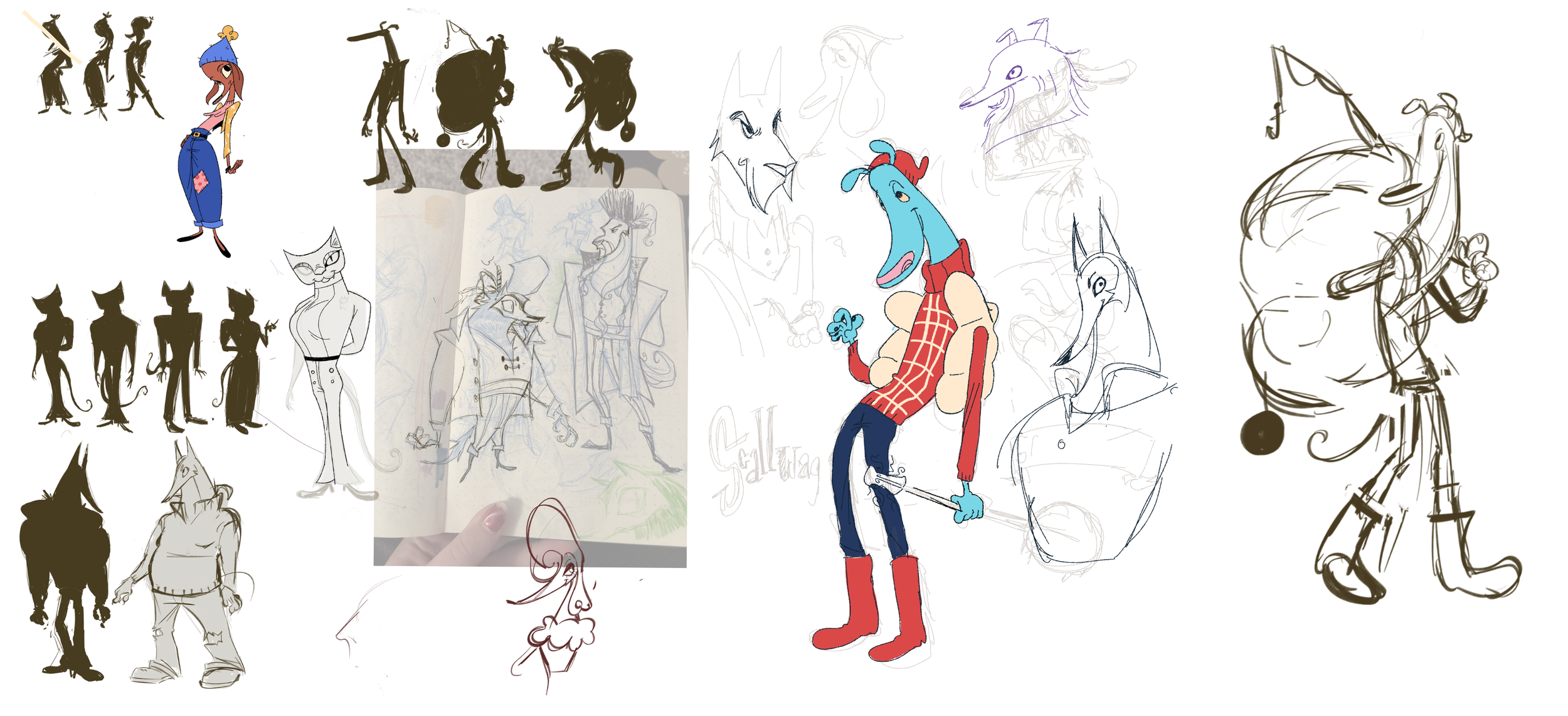 Untitled_Artwork 55.png