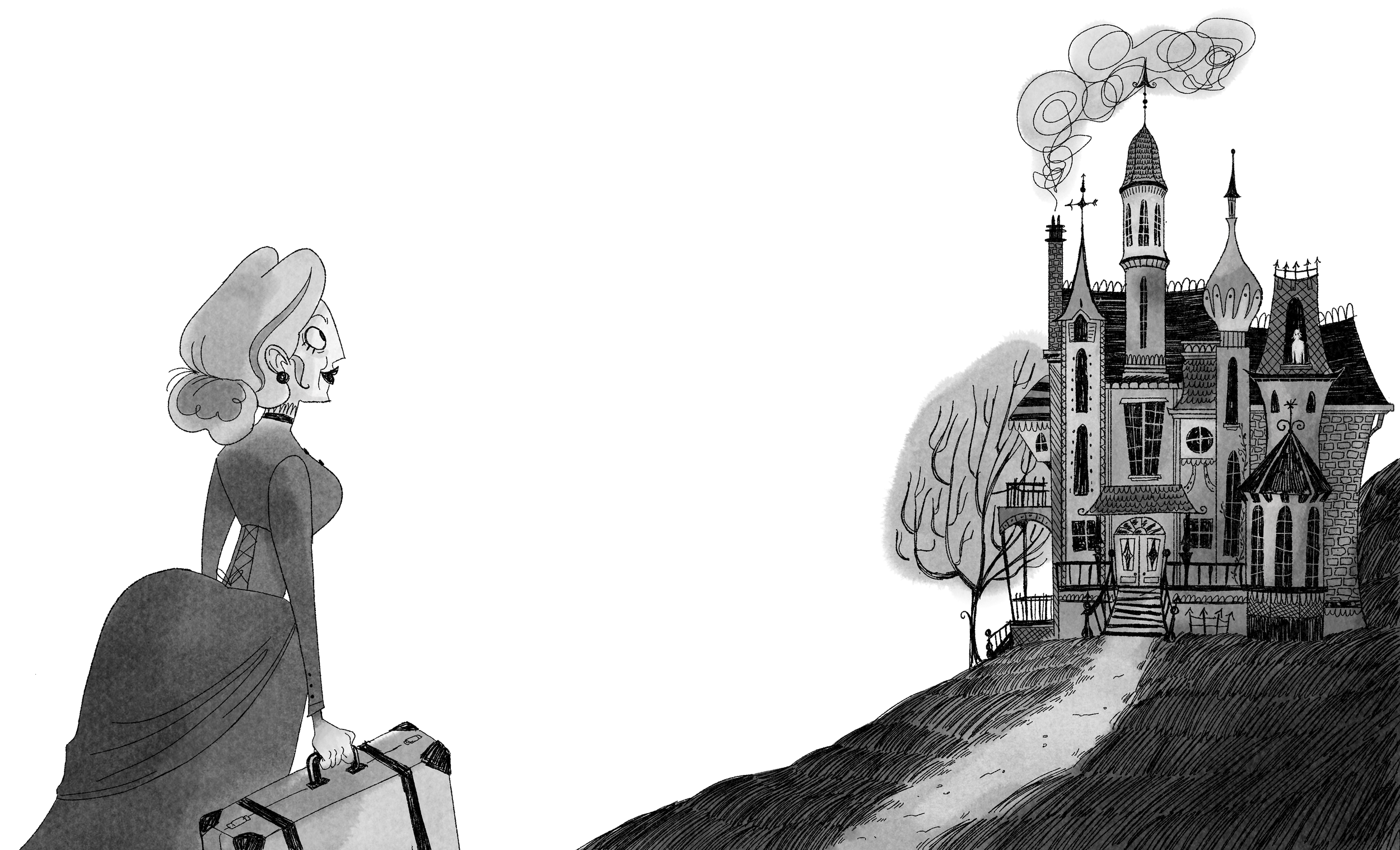 Untitled_Artwork (1).png