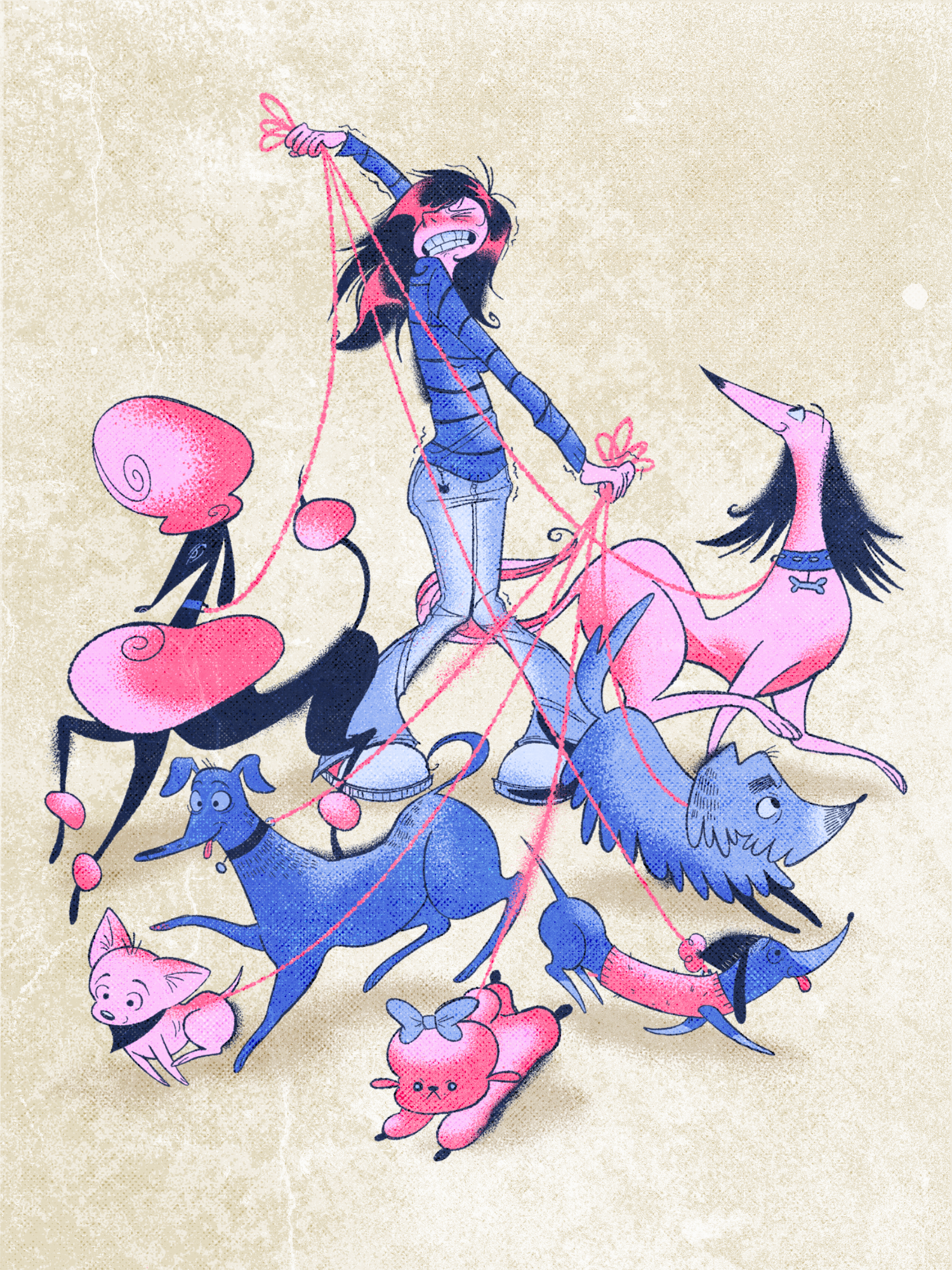 dogwalker 2.png
