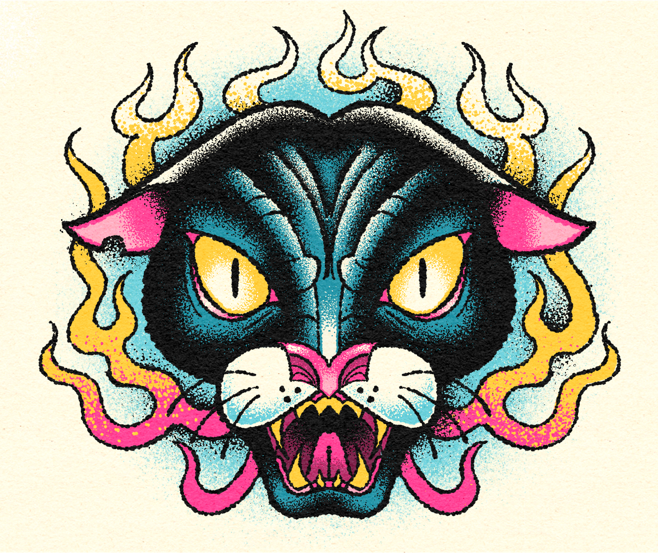 Untitled_Artwork 51.png