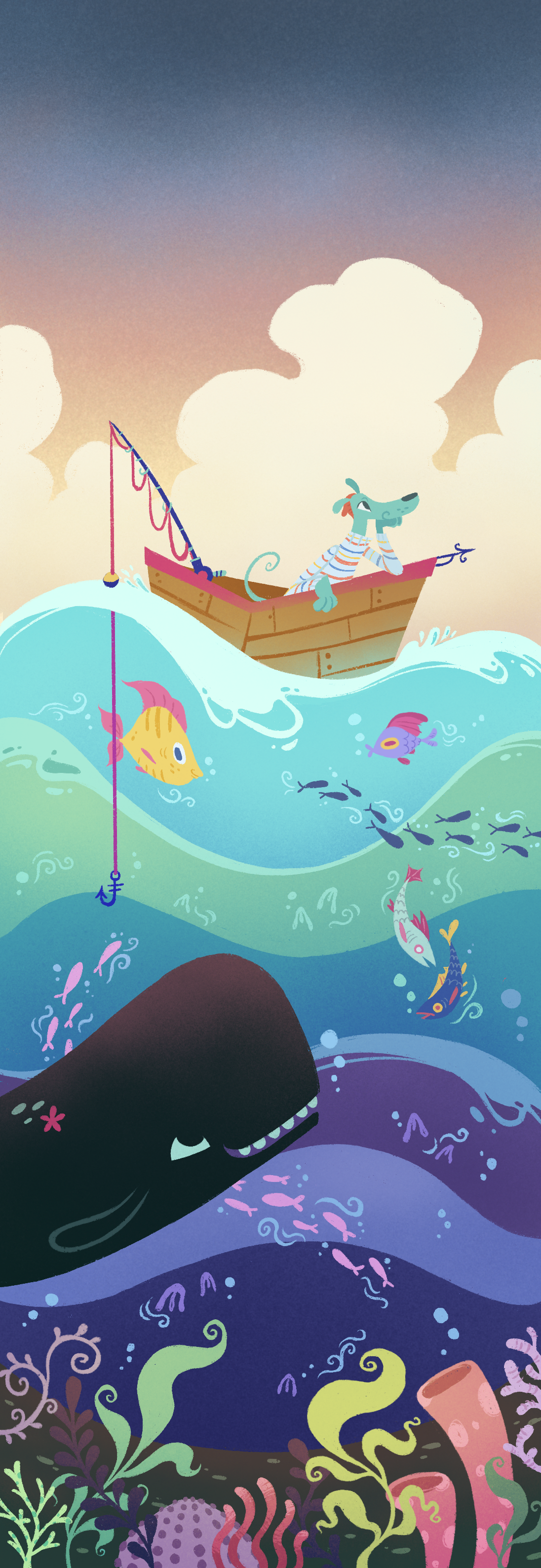 Untitled_Artwork (32).PNG