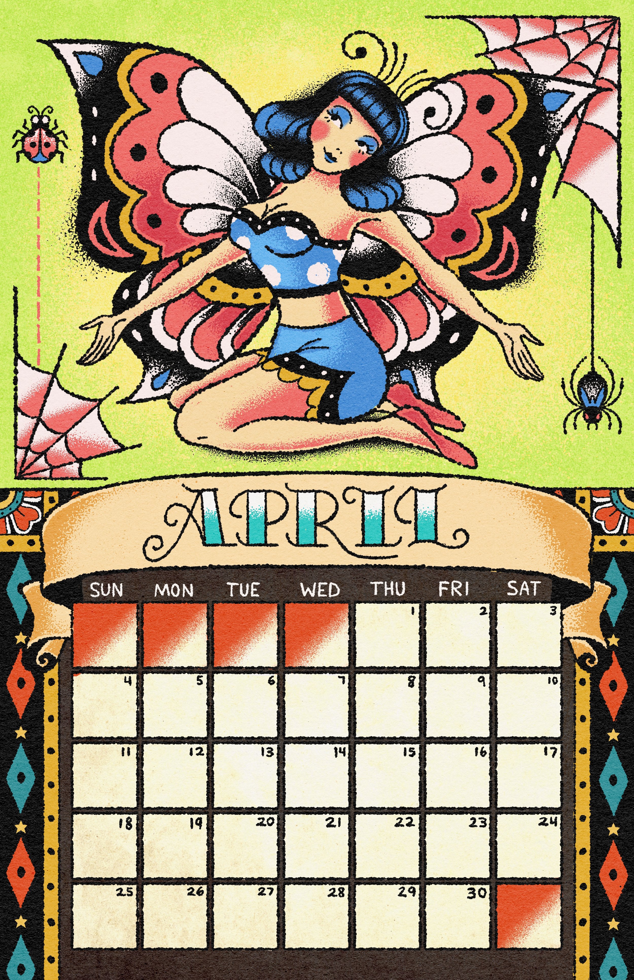 Untitled_Artwork (2).JPG