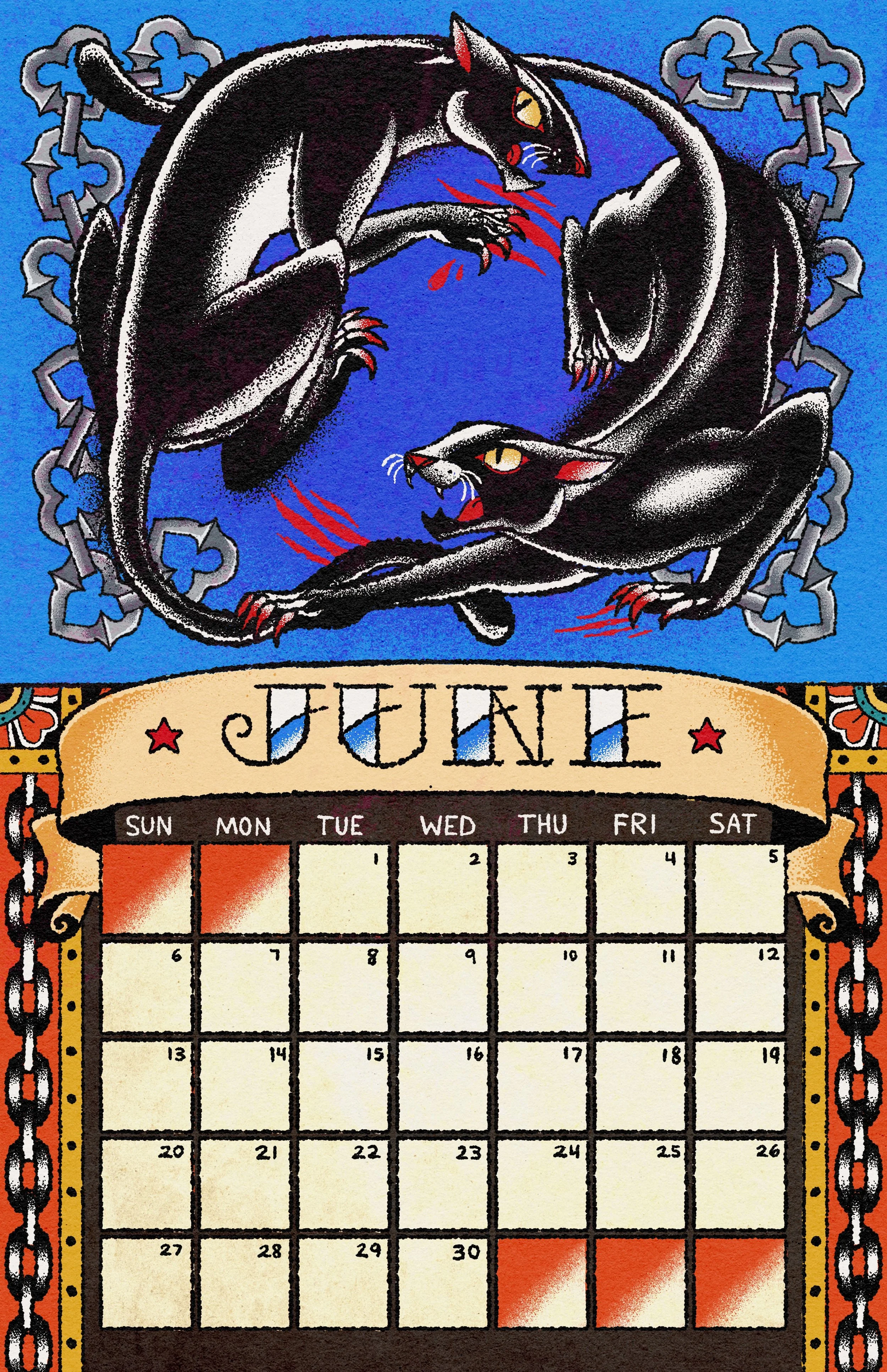 Untitled_Artwork (4).jpg