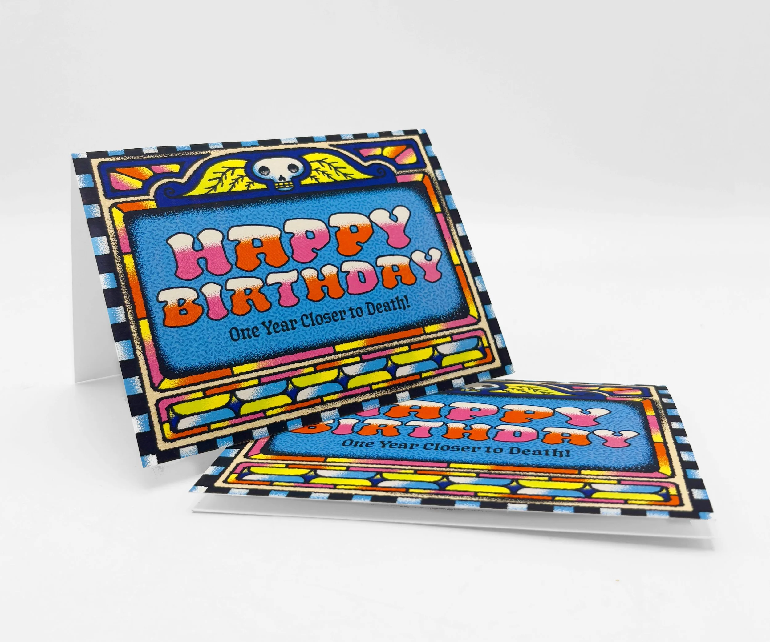 card3.jpg