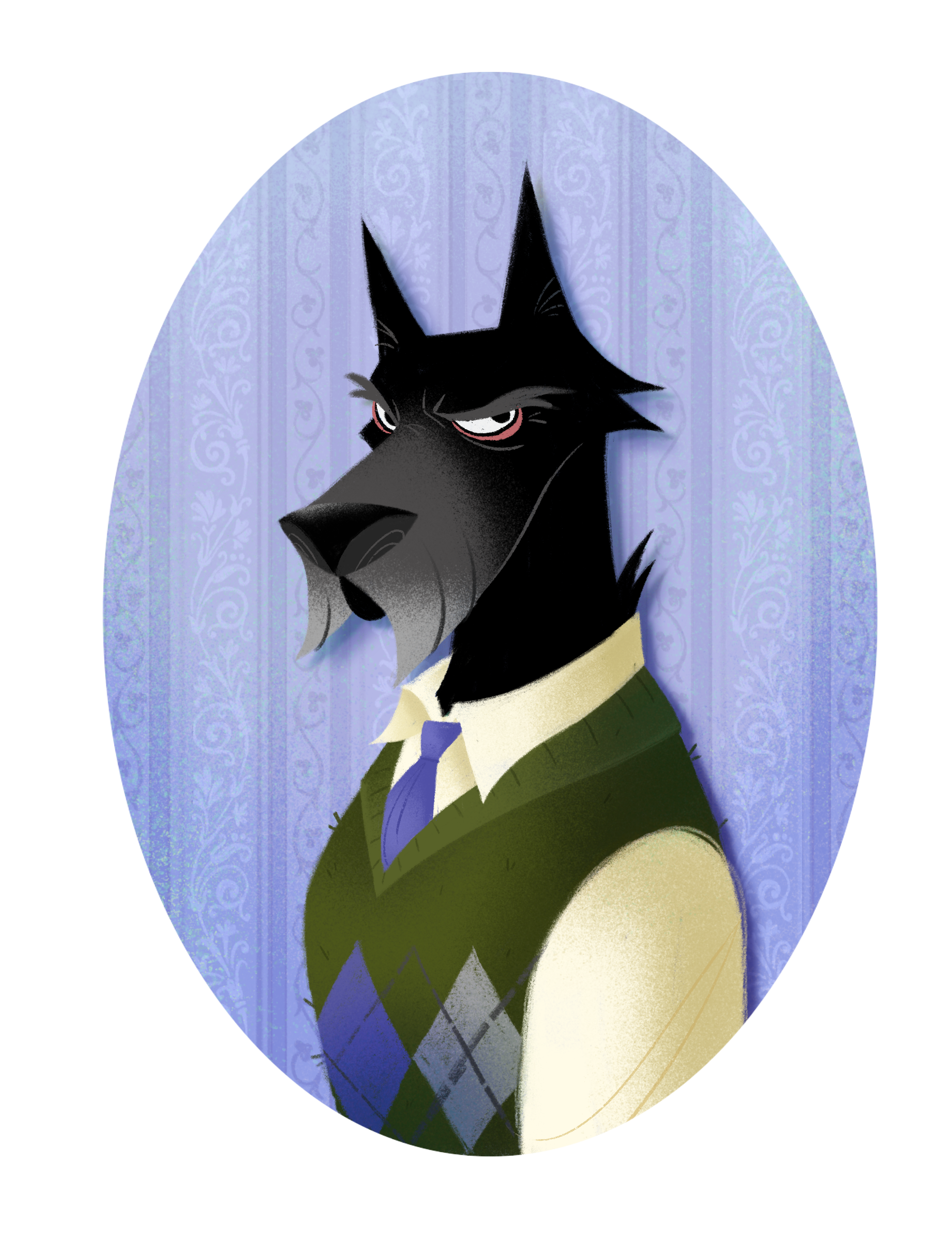 Untitled_Artwork 61.png