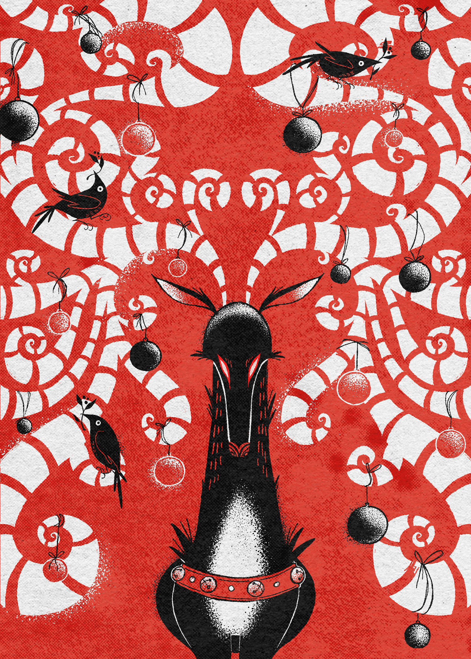 Untitled_Artwork (30).PNG