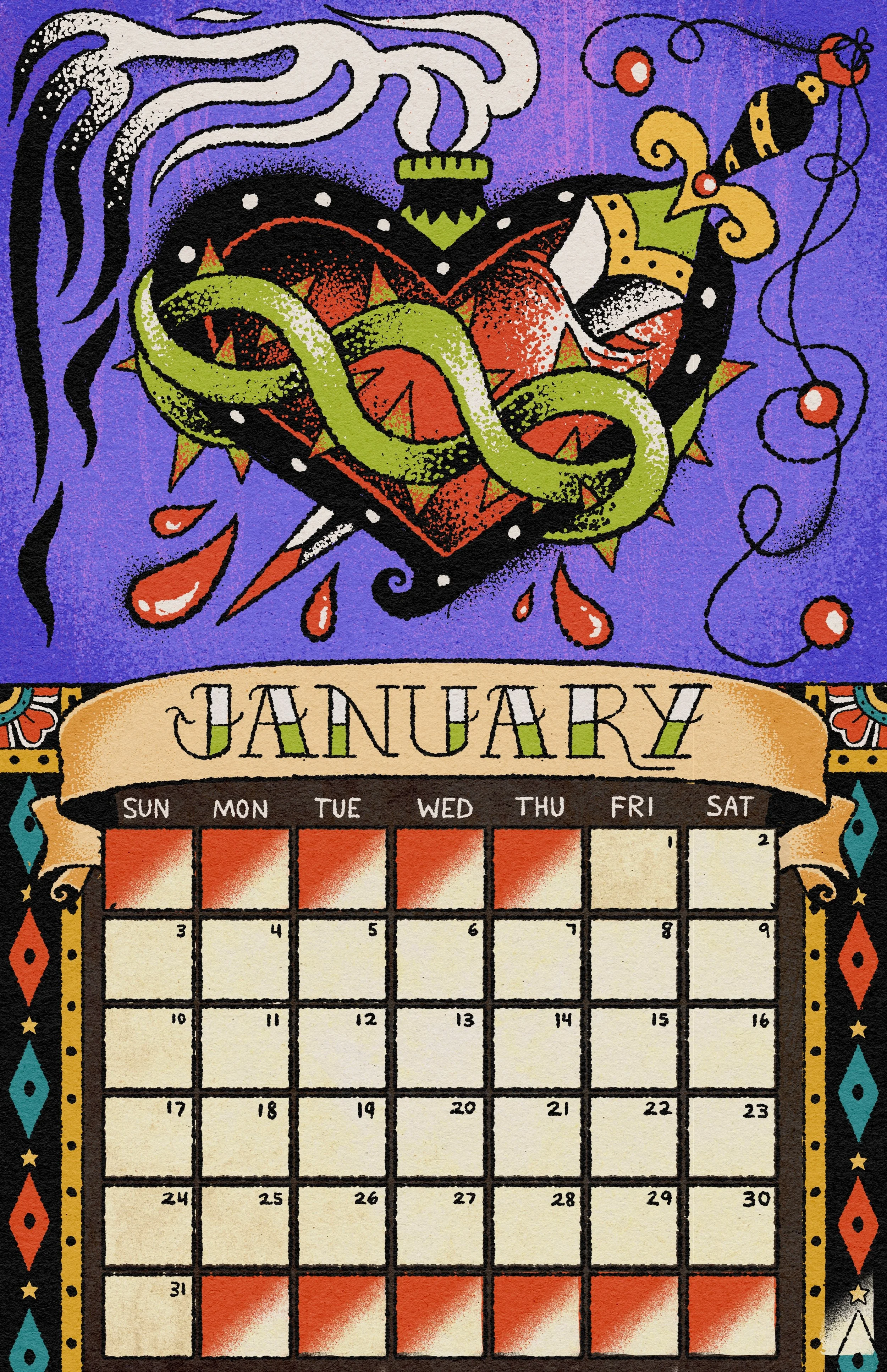 Untitled_Artwork (5).jpg