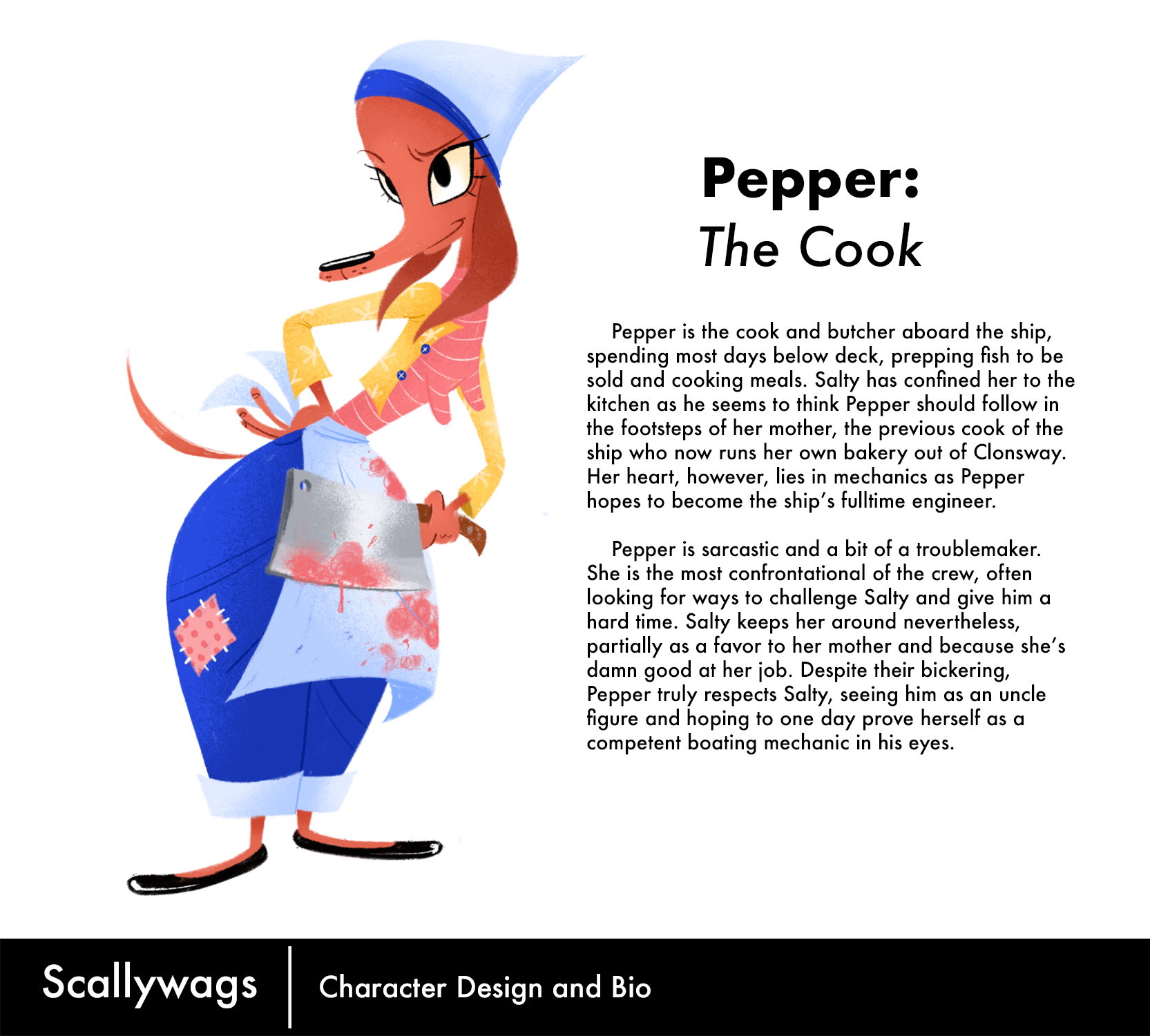pepper.png