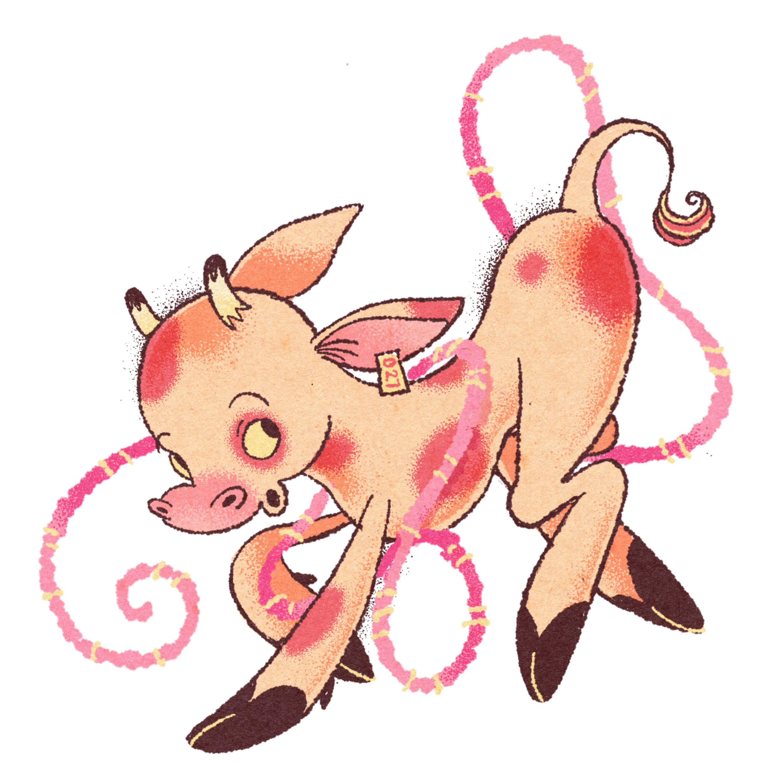 Moldy-Gold-by-TGTS 2.png