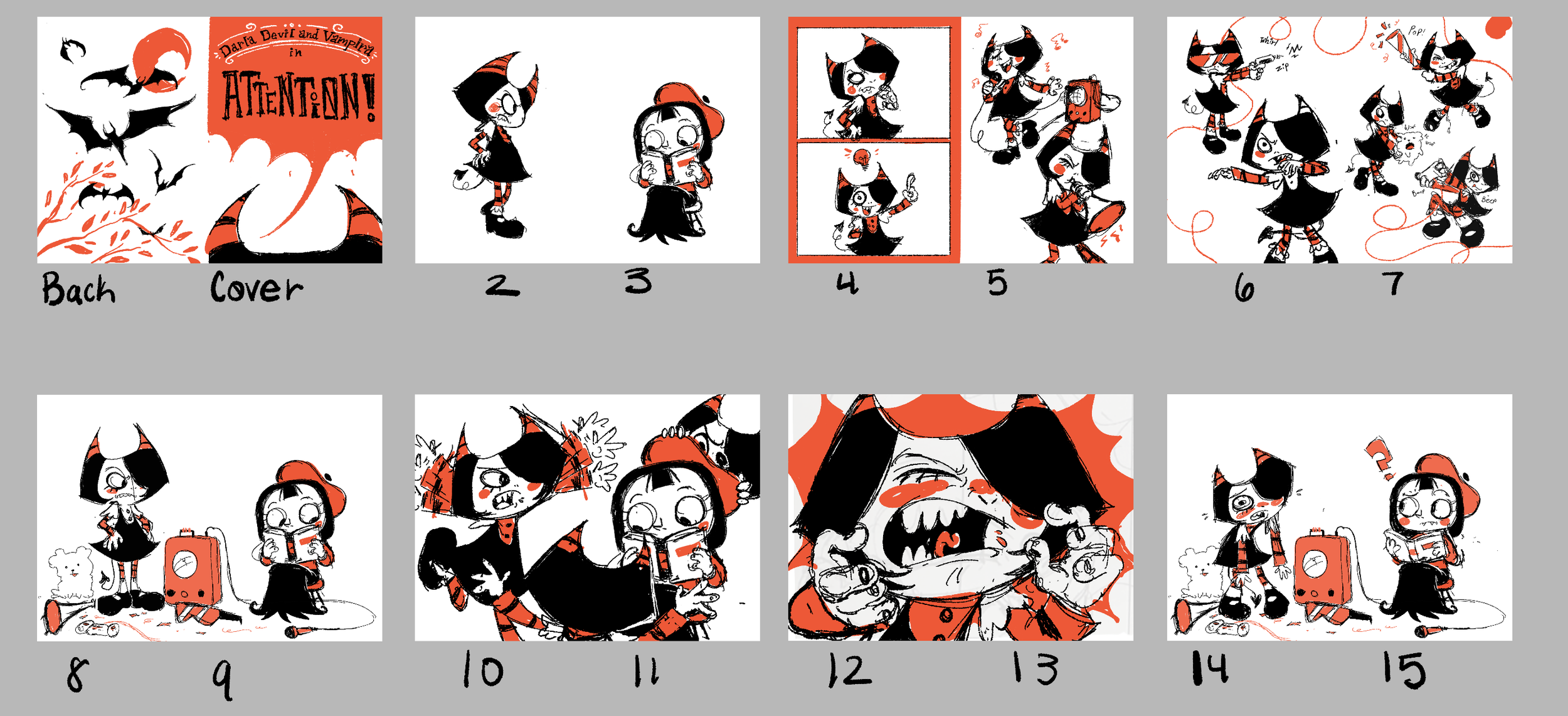 Untitled_Artwork (28).PNG