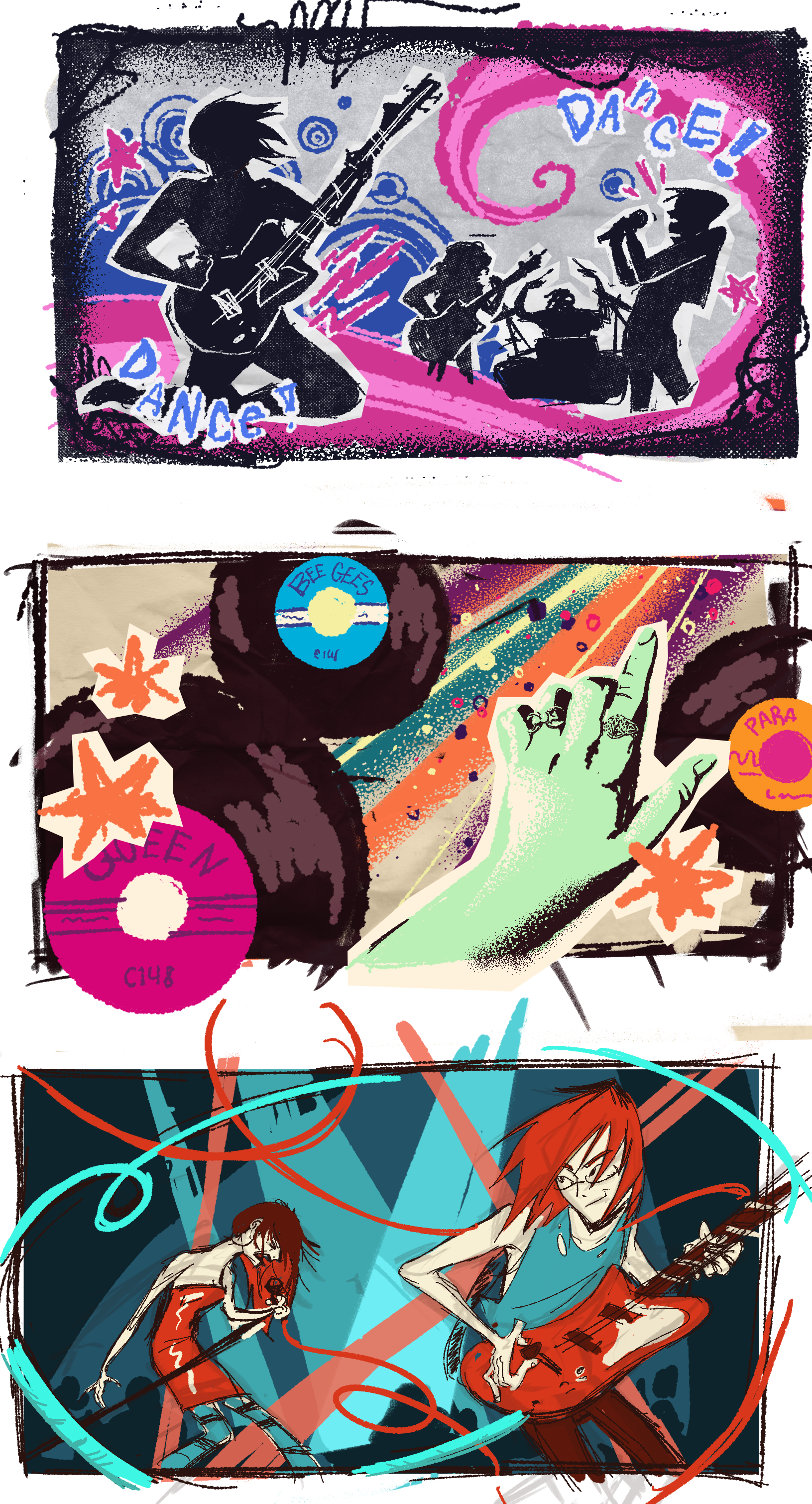 Untitled_Artwork 3 (1).PNG