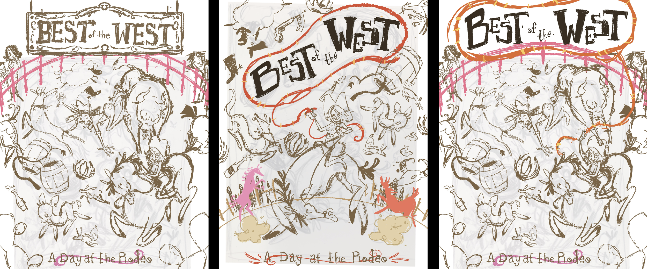 Untitled_Artwork 2 (2).PNG