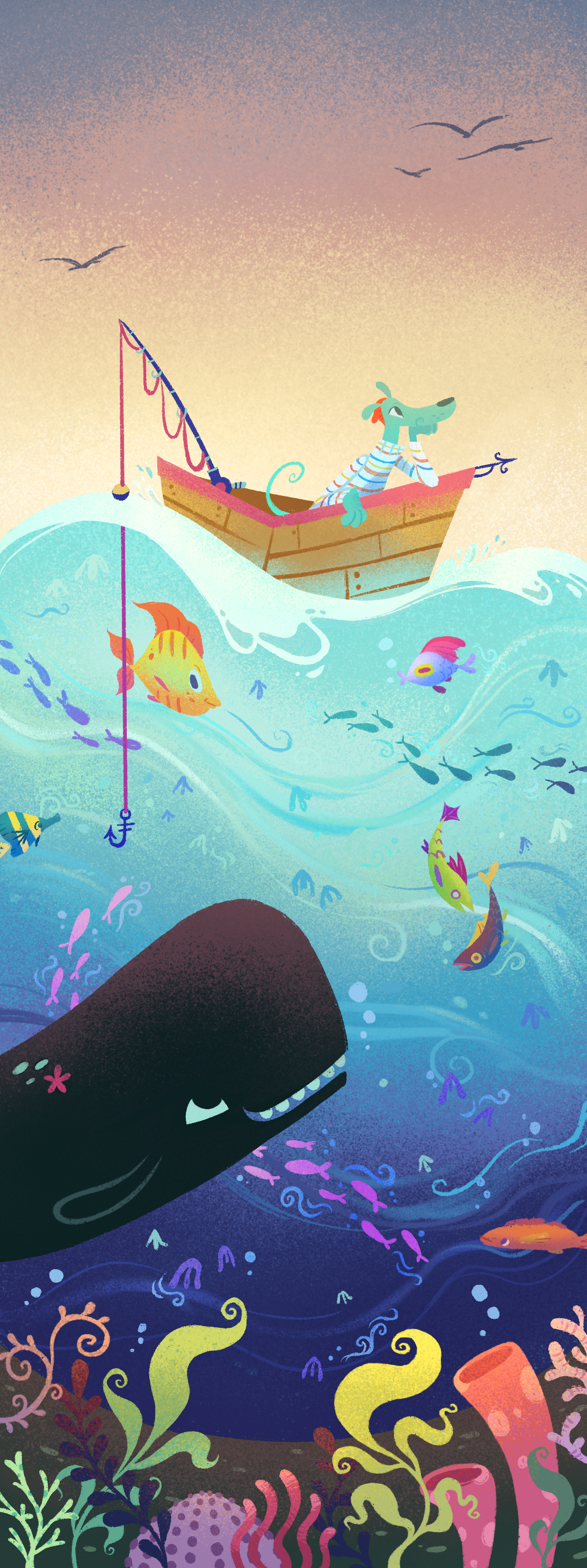 Untitled_Artwork 24.png