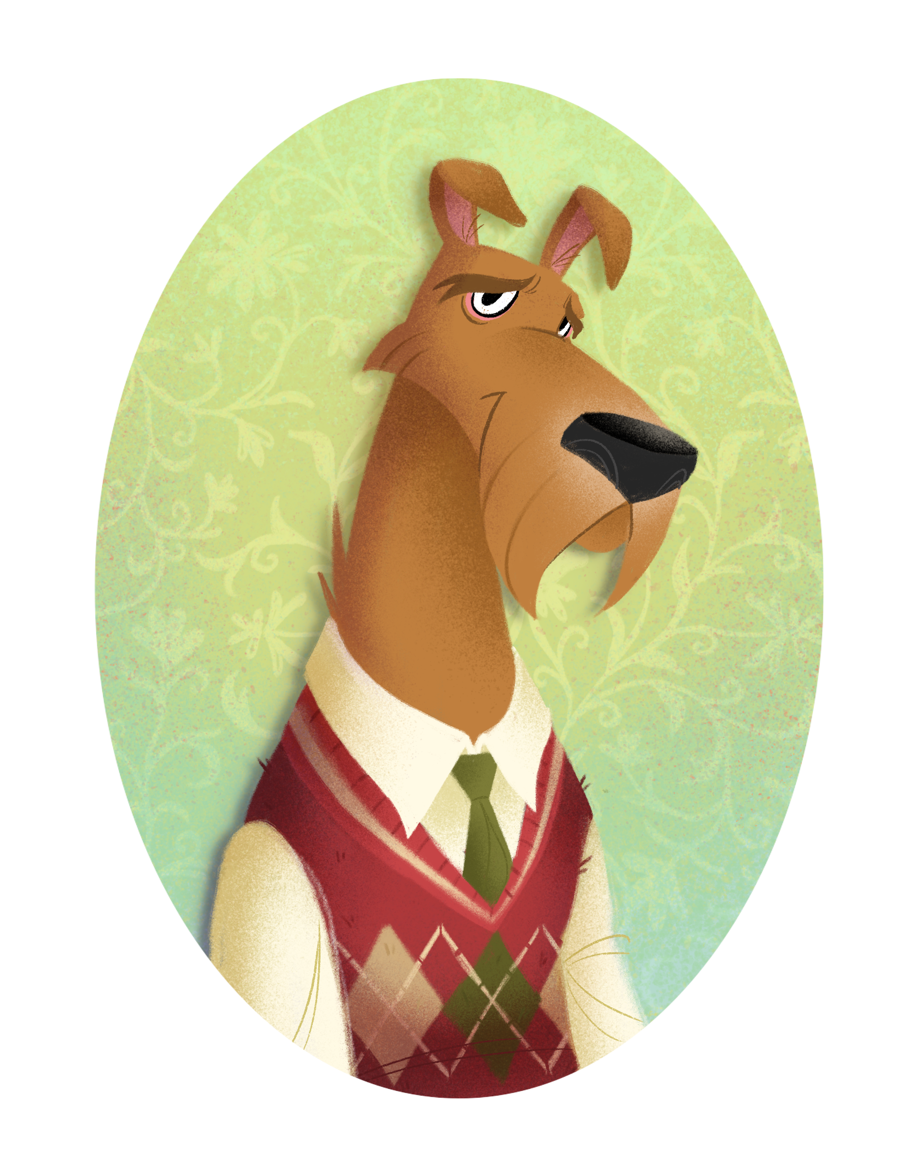 Untitled_Artwork 62.png