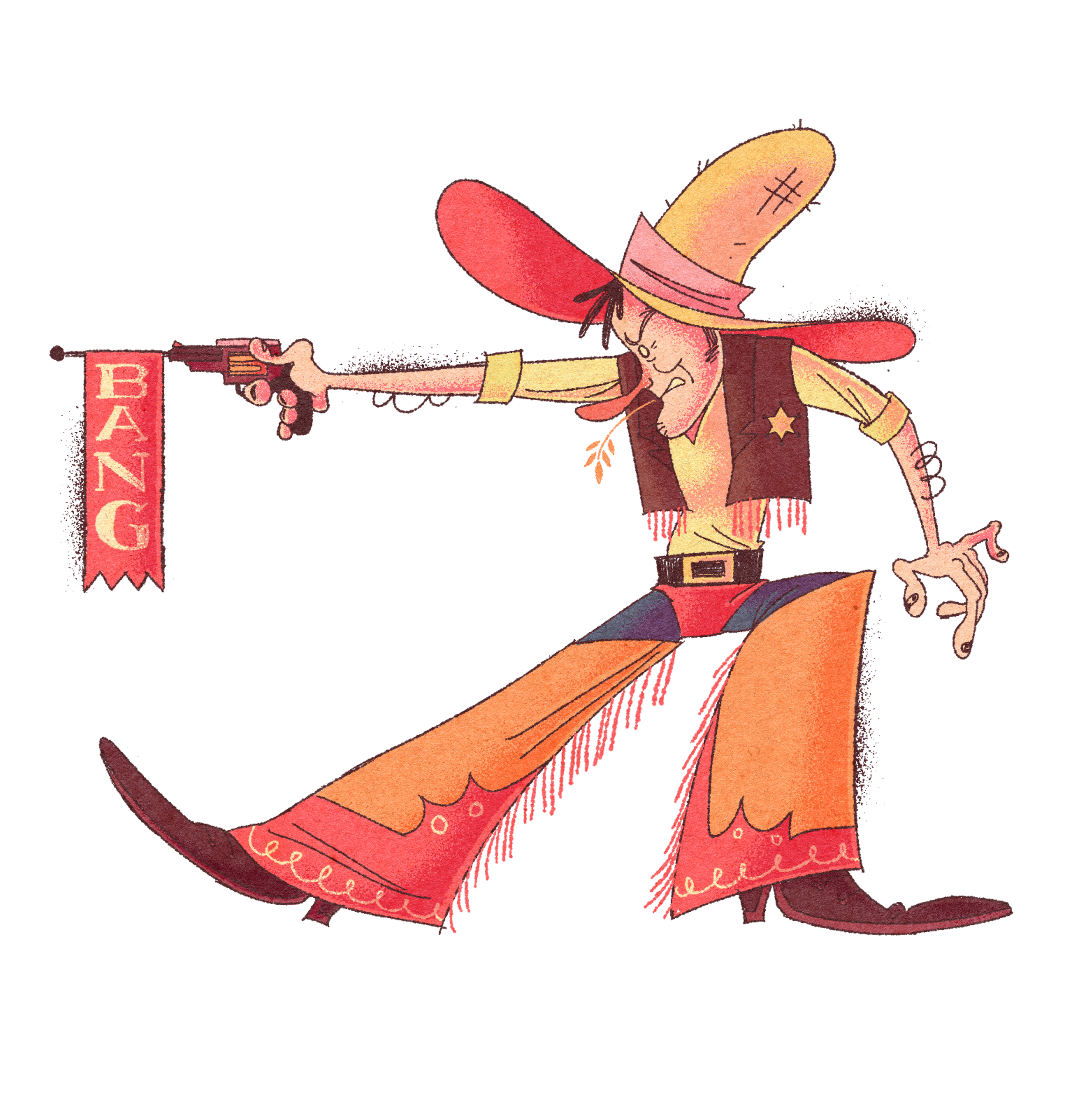 Moldy-Gold-by-TGTS 1.png