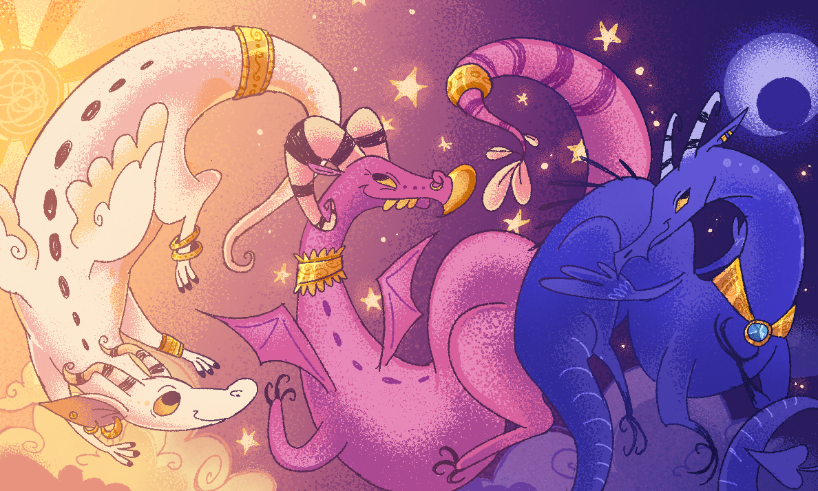 Untitled_Artwork (23).png