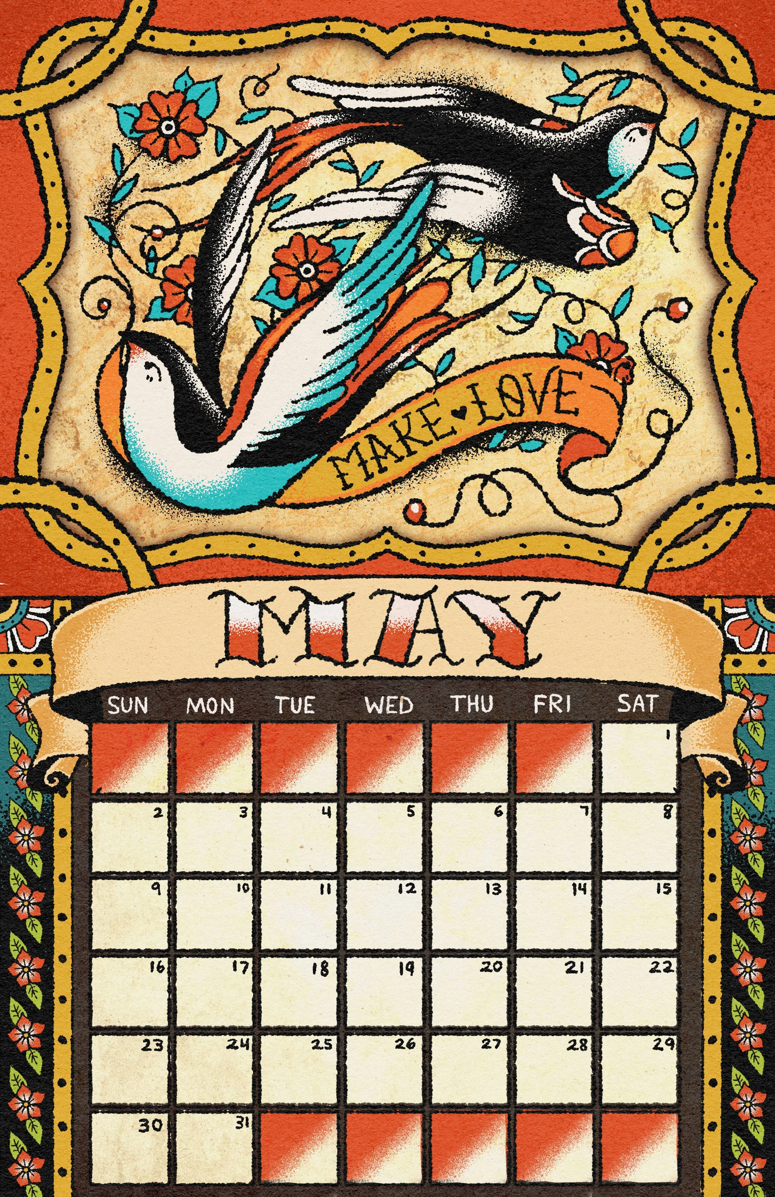 Untitled_Artwork (38).jpg