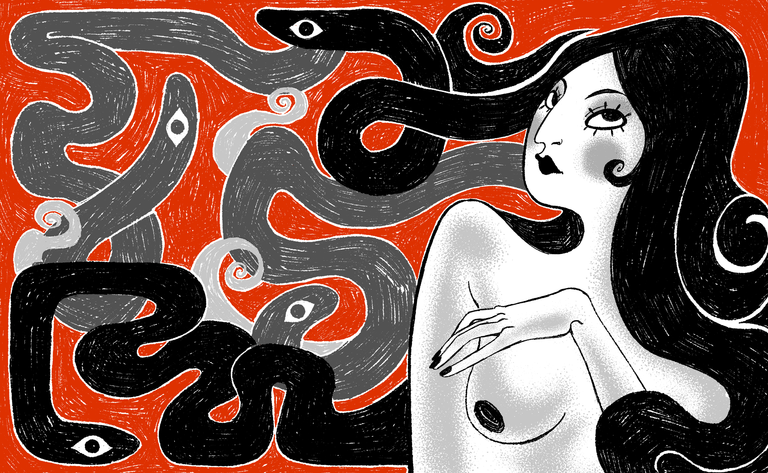 Untitled_Artwork (40).png