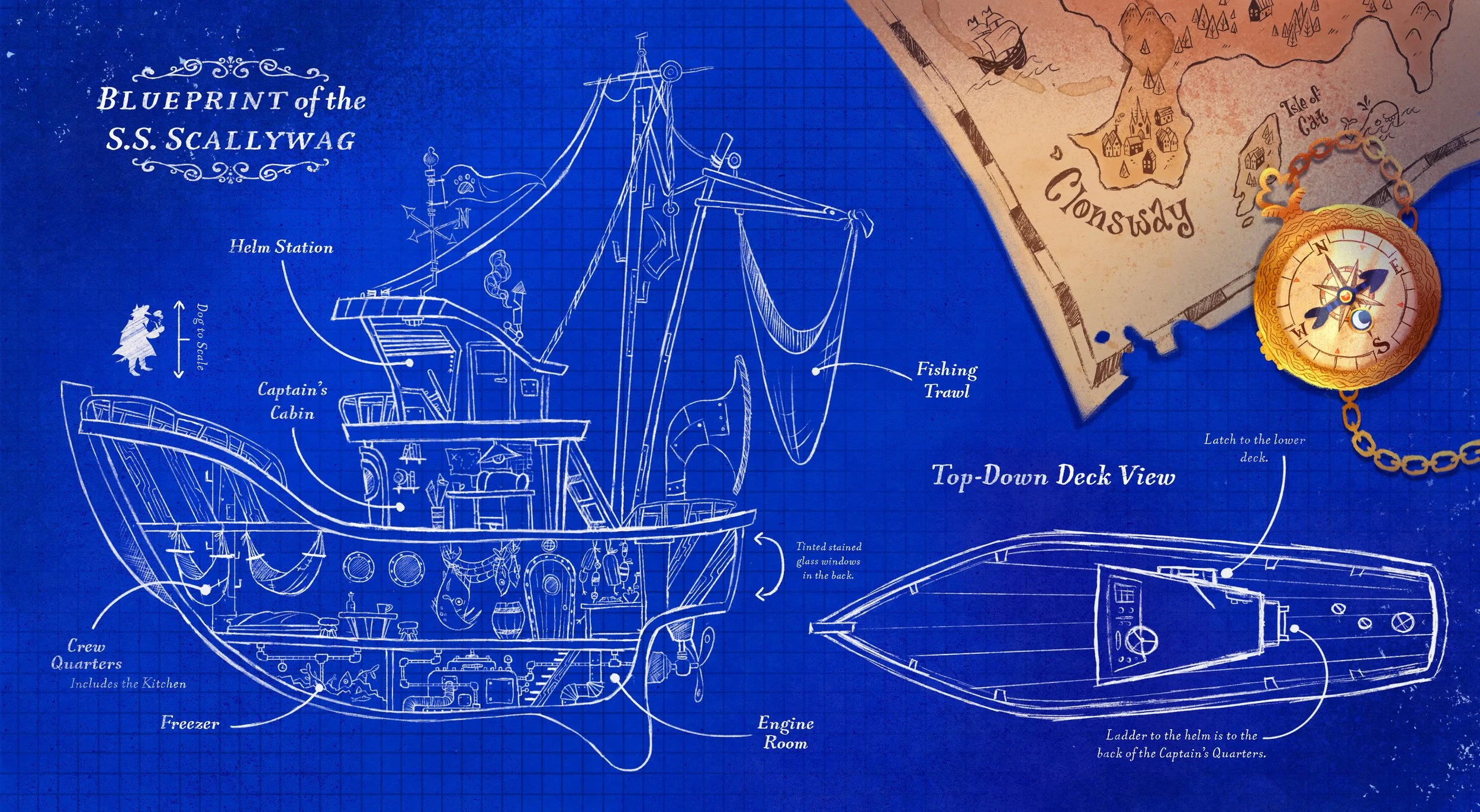 blueprint_rastertype2.jpg
